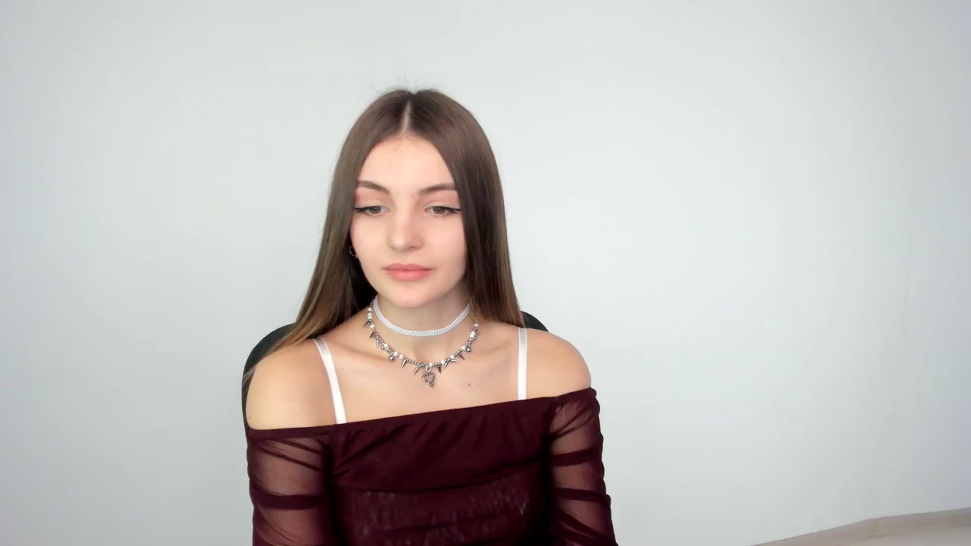 Gallery image thumbnail from HelelGretta's myfreecams stream on, 01/28/2025, 11:49 image 10 of 20