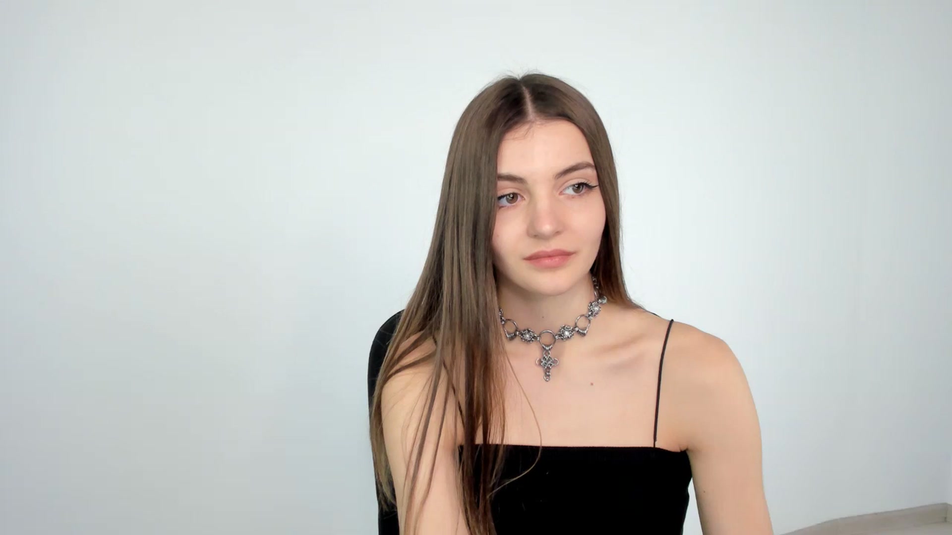 Gallery image thumbnail from HelelGretta's myfreecams stream on, 01/30/2025, 12:52 image 20 of 20