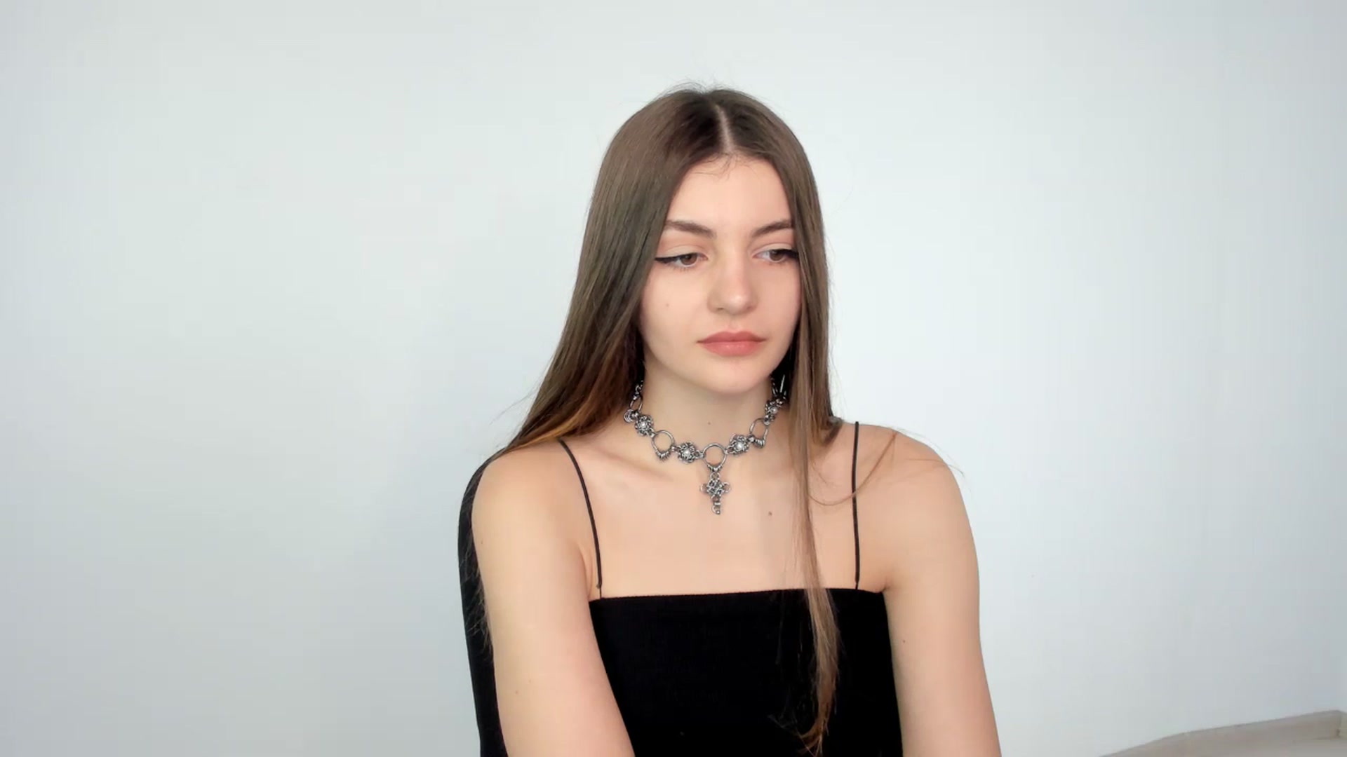 Gallery image thumbnail from HelelGretta's myfreecams stream on, 01/30/2025, 12:52 image 2 of 20