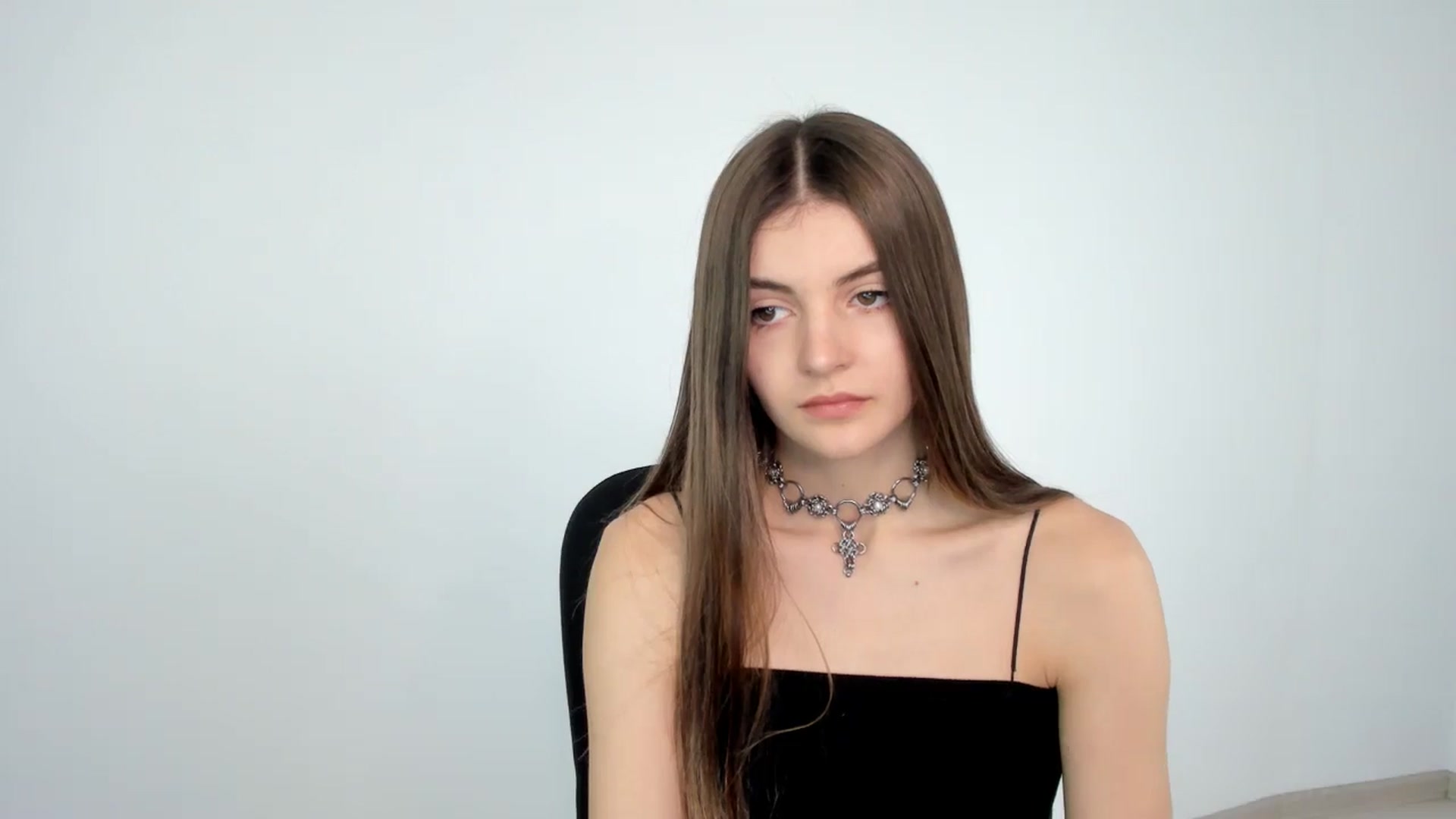 Gallery image thumbnail from HelelGretta's myfreecams stream on, 01/30/2025, 12:52 image 19 of 20