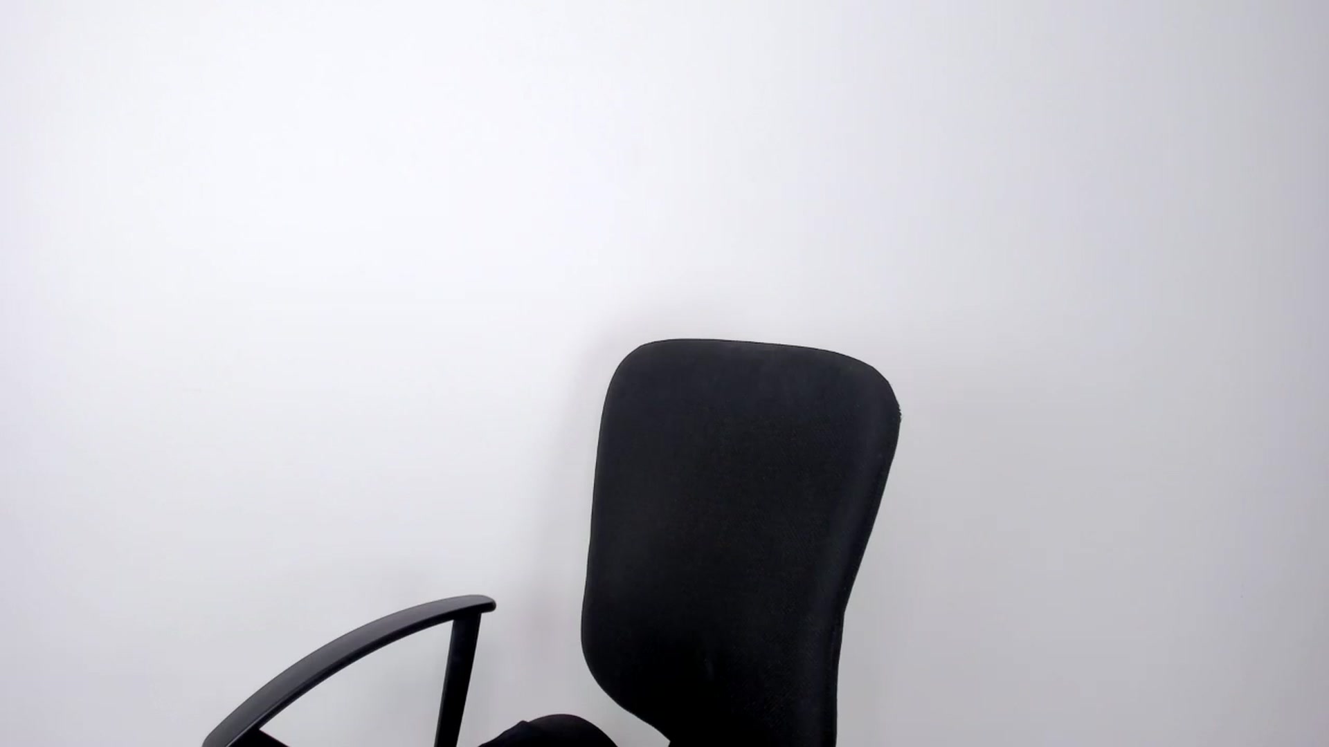 Gallery image thumbnail from HelelGretta's myfreecams stream on, 02/17/2025, 10:48 image 11 of 20
