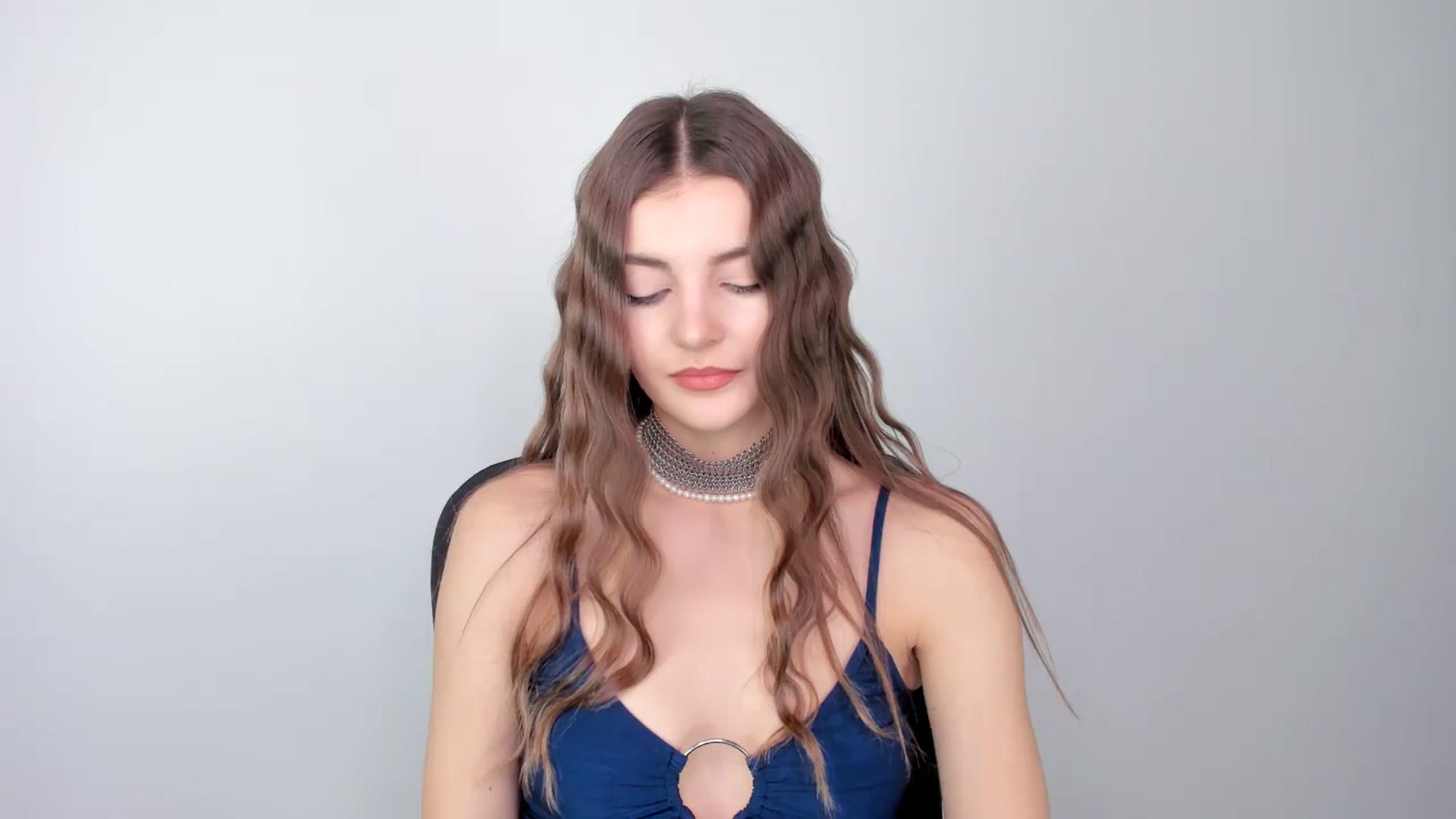 Gallery image thumbnail from HelelGretta's myfreecams stream on, 02/17/2025, 10:48 image 6 of 20