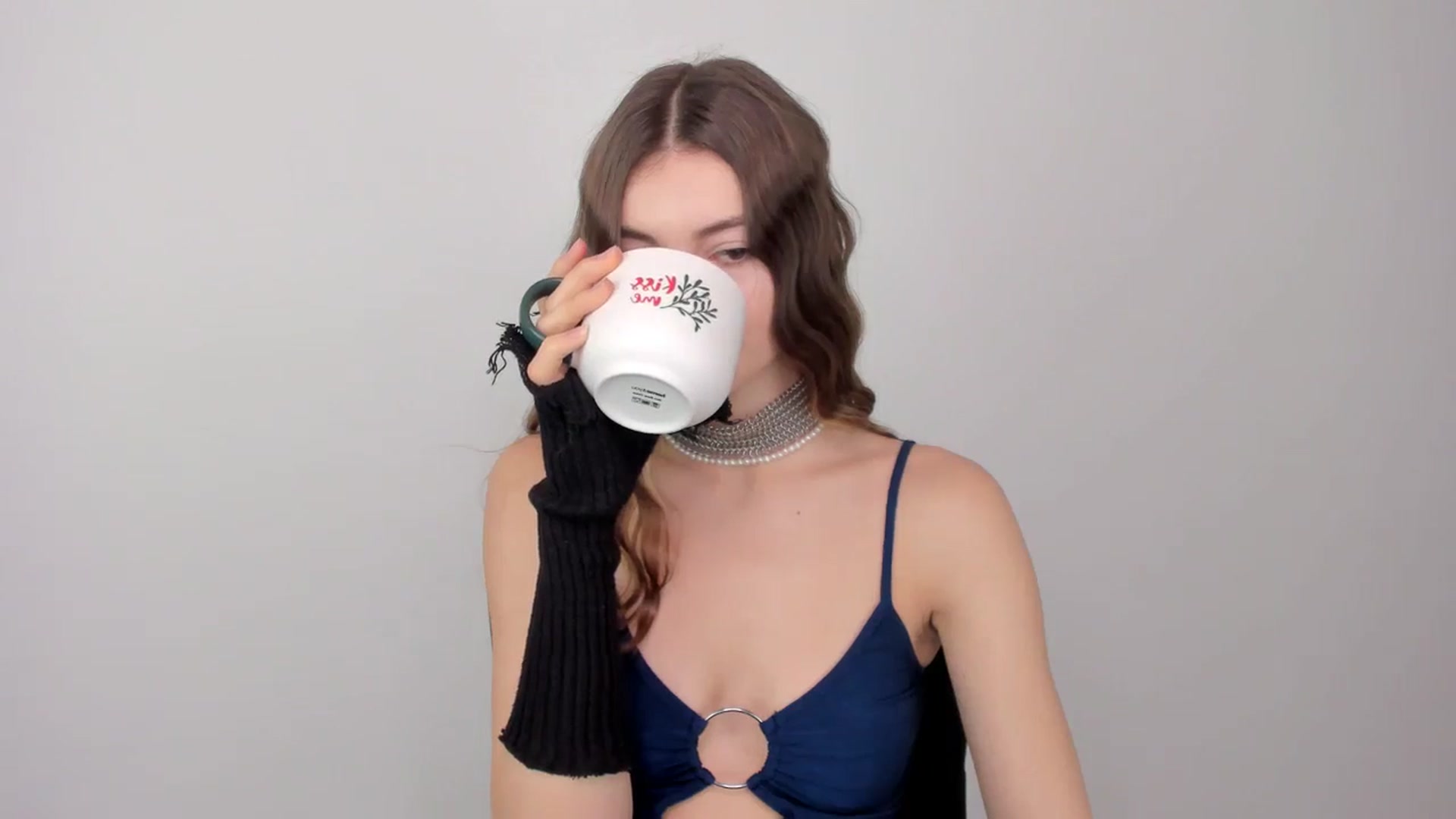 Gallery image thumbnail from HelelGretta's myfreecams stream on, 02/17/2025, 10:48 image 13 of 20
