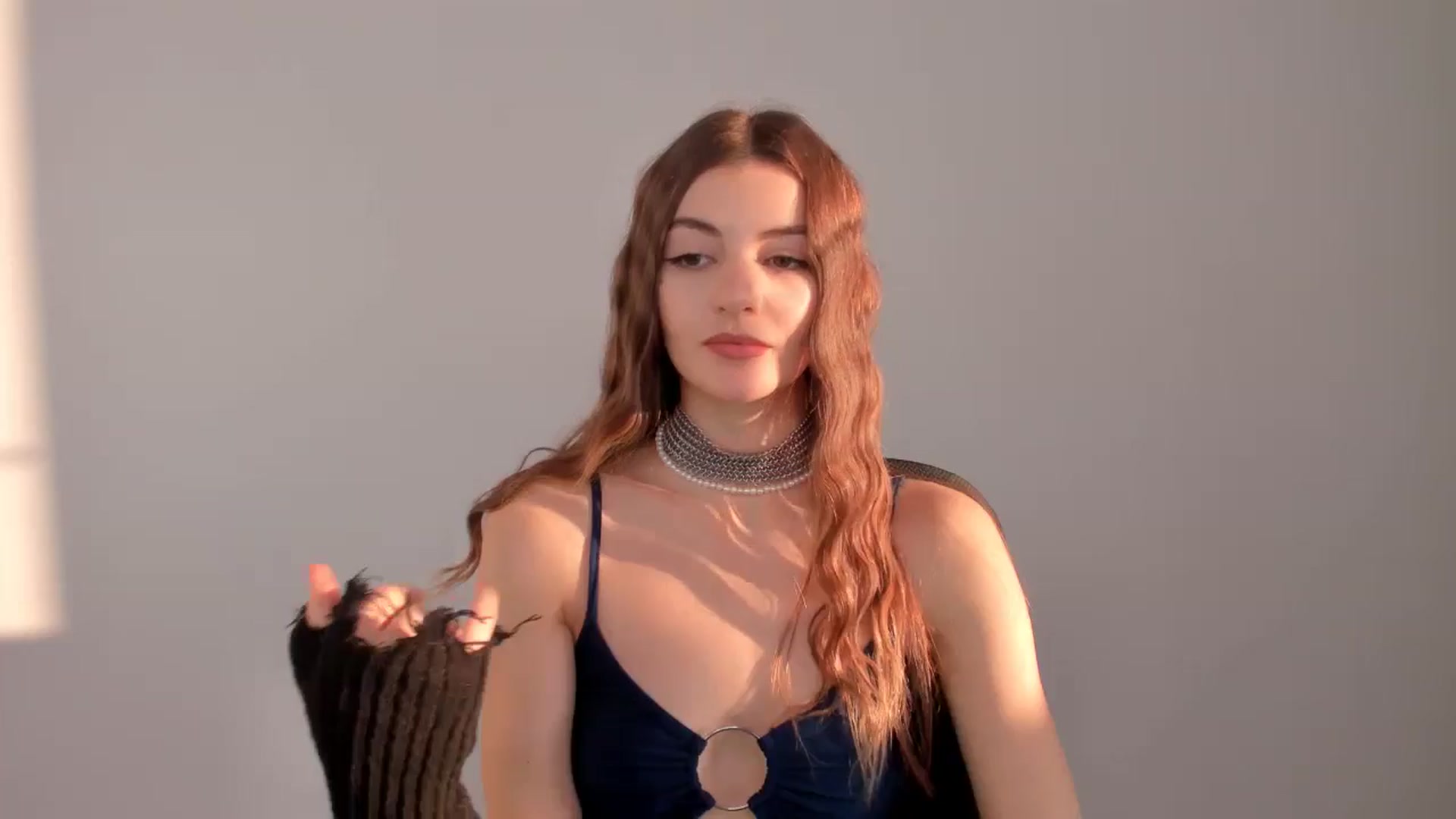 Gallery image thumbnail from HelelGretta's myfreecams stream on, 02/17/2025, 14:57 image 2 of 20