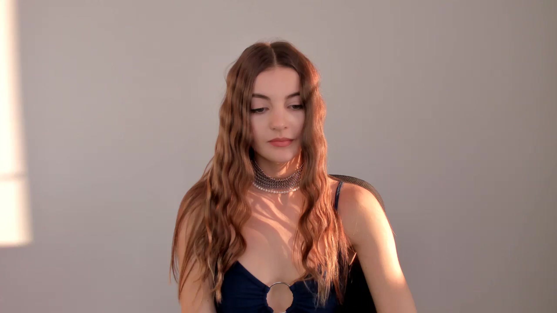 Gallery image thumbnail from HelelGretta's myfreecams stream on, 02/17/2025, 14:57 image 1 of 20