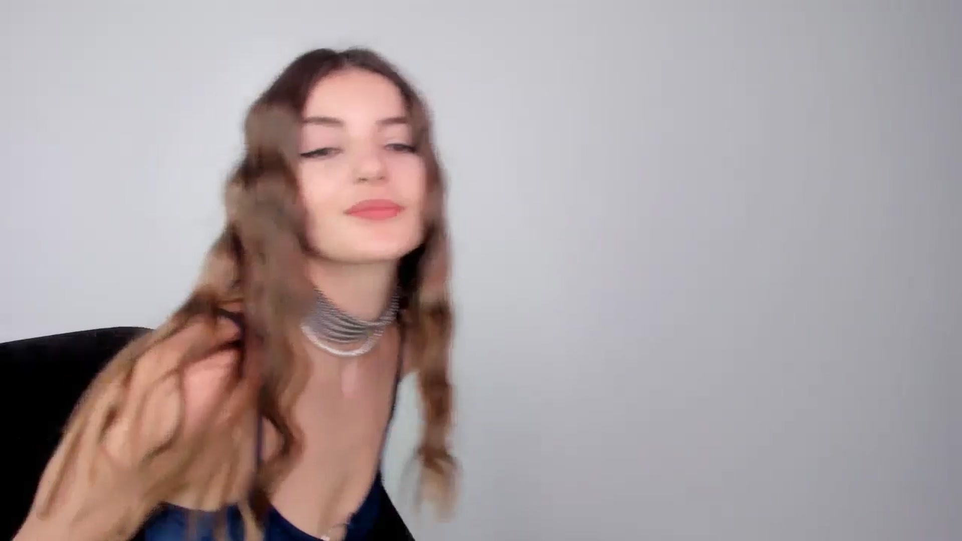 Gallery image thumbnail from HelelGretta's myfreecams stream on, 02/17/2025, 14:57 image 12 of 20