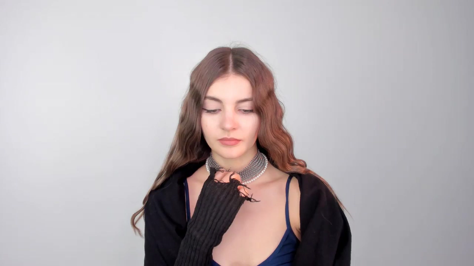Gallery image thumbnail from HelelGretta's myfreecams stream on, 02/17/2025, 14:57 image 18 of 20