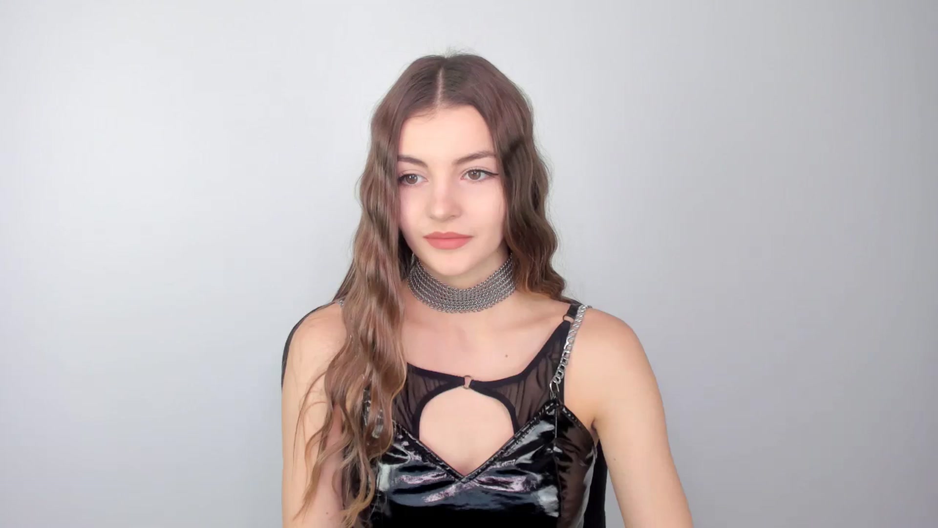 Gallery image thumbnail from HelelGretta's myfreecams stream on, 02/18/2025, 15:17 image 18 of 20