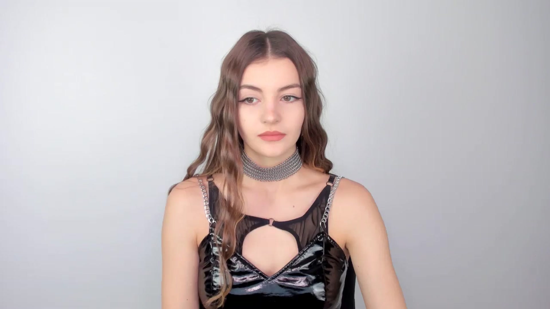 Gallery image thumbnail from HelelGretta's myfreecams stream on, 02/18/2025, 15:17 image 5 of 20