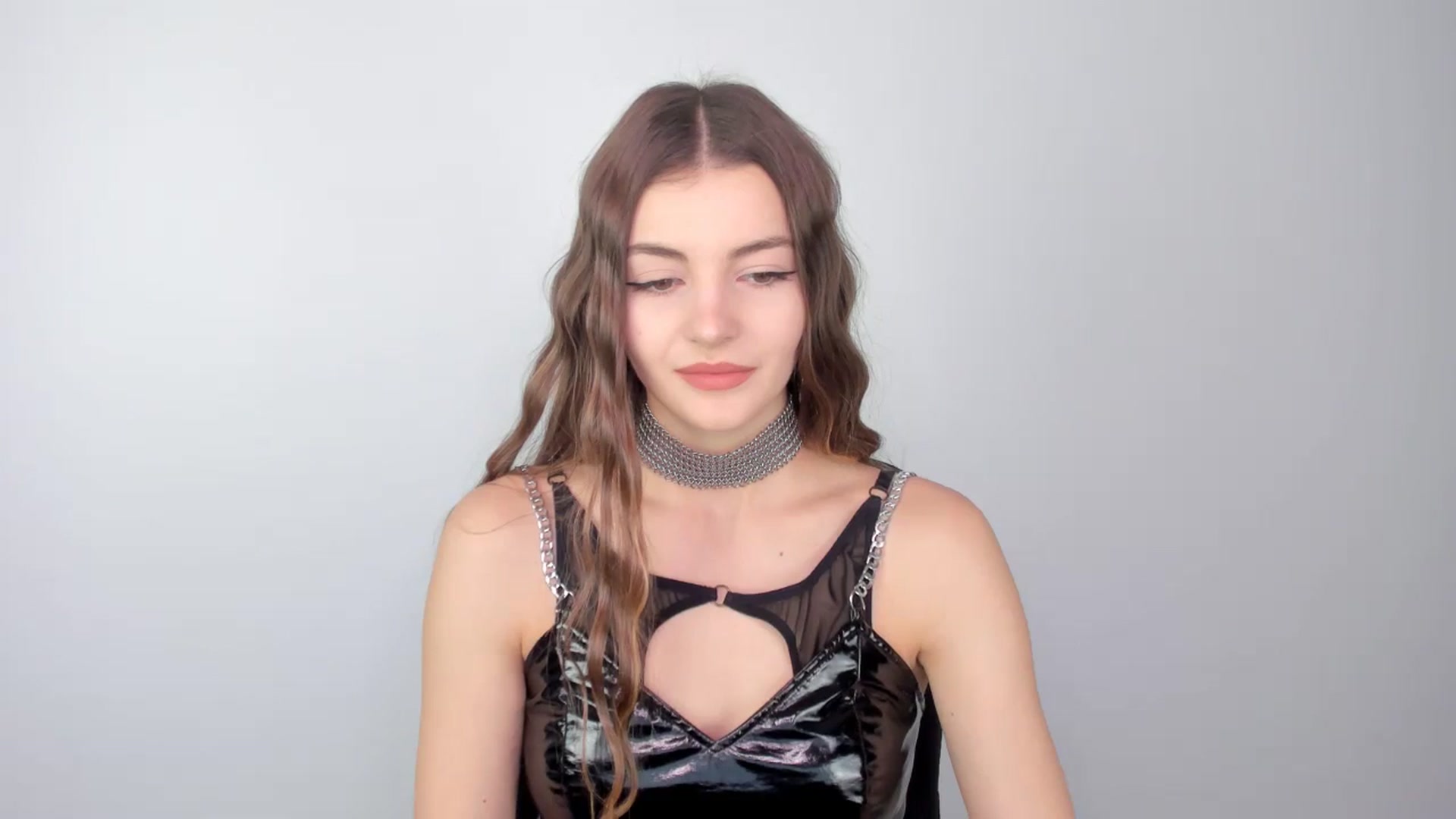 Gallery image thumbnail from HelelGretta's myfreecams stream on, 02/18/2025, 15:17 image 8 of 20