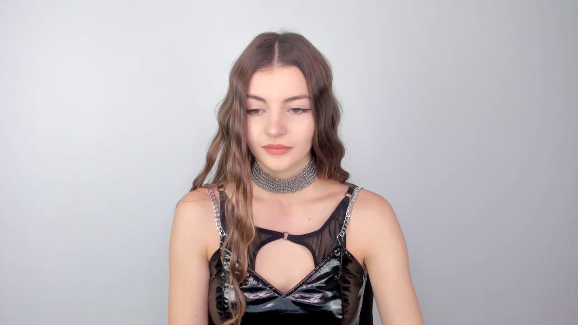 Gallery image thumbnail from HelelGretta's myfreecams stream on, 02/18/2025, 15:17 image 7 of 20