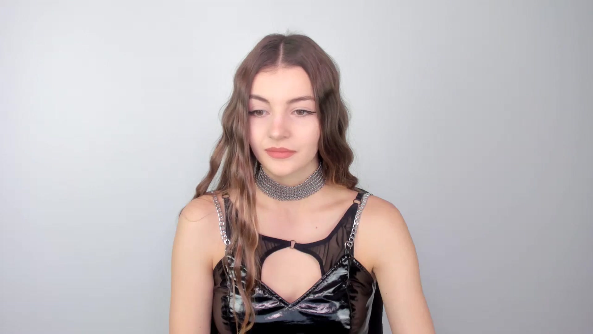 Gallery image thumbnail from HelelGretta's myfreecams stream on, 02/18/2025, 15:17 image 11 of 20