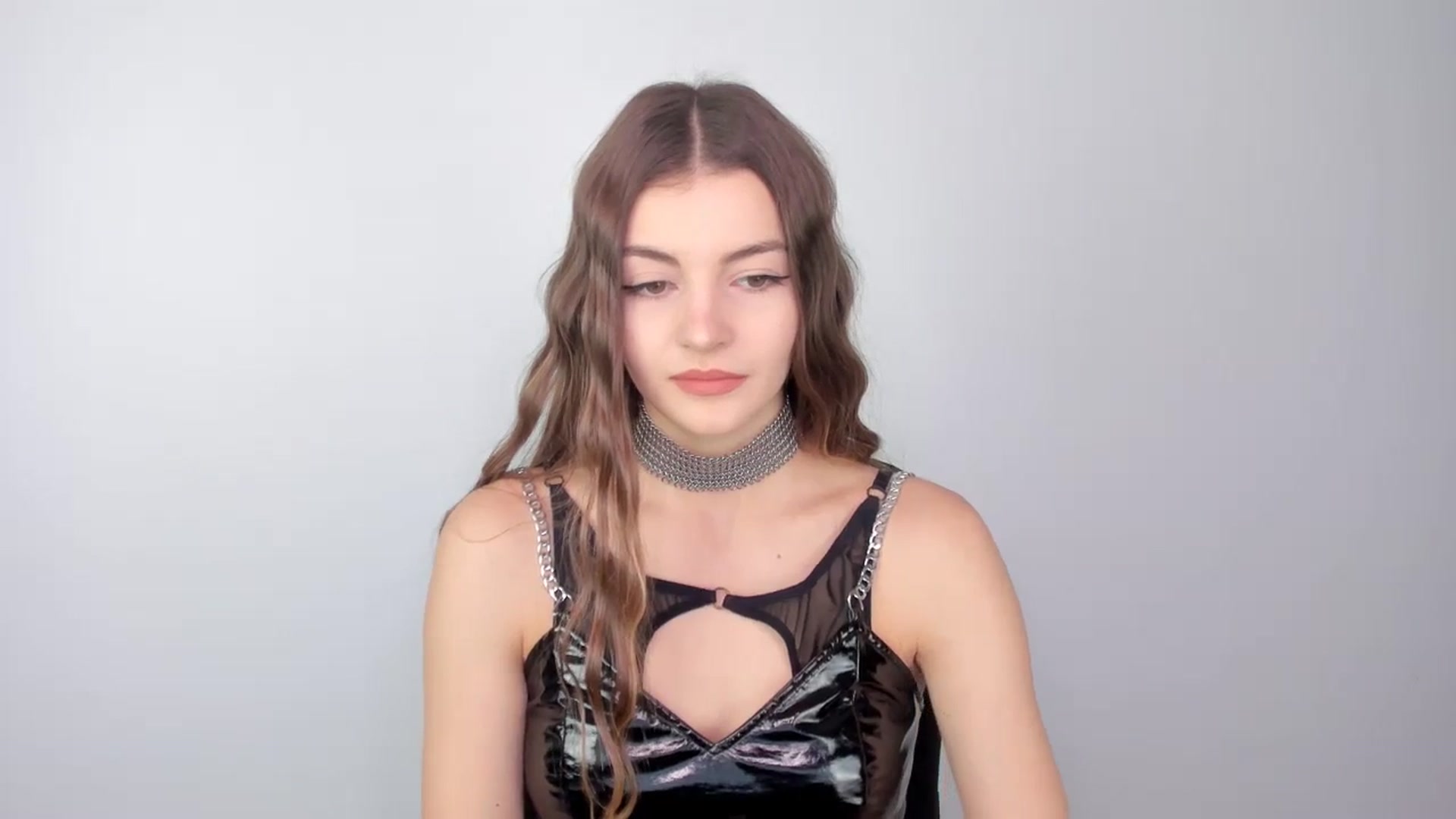 Gallery image thumbnail from HelelGretta's myfreecams stream on, 02/18/2025, 15:17 image 9 of 20