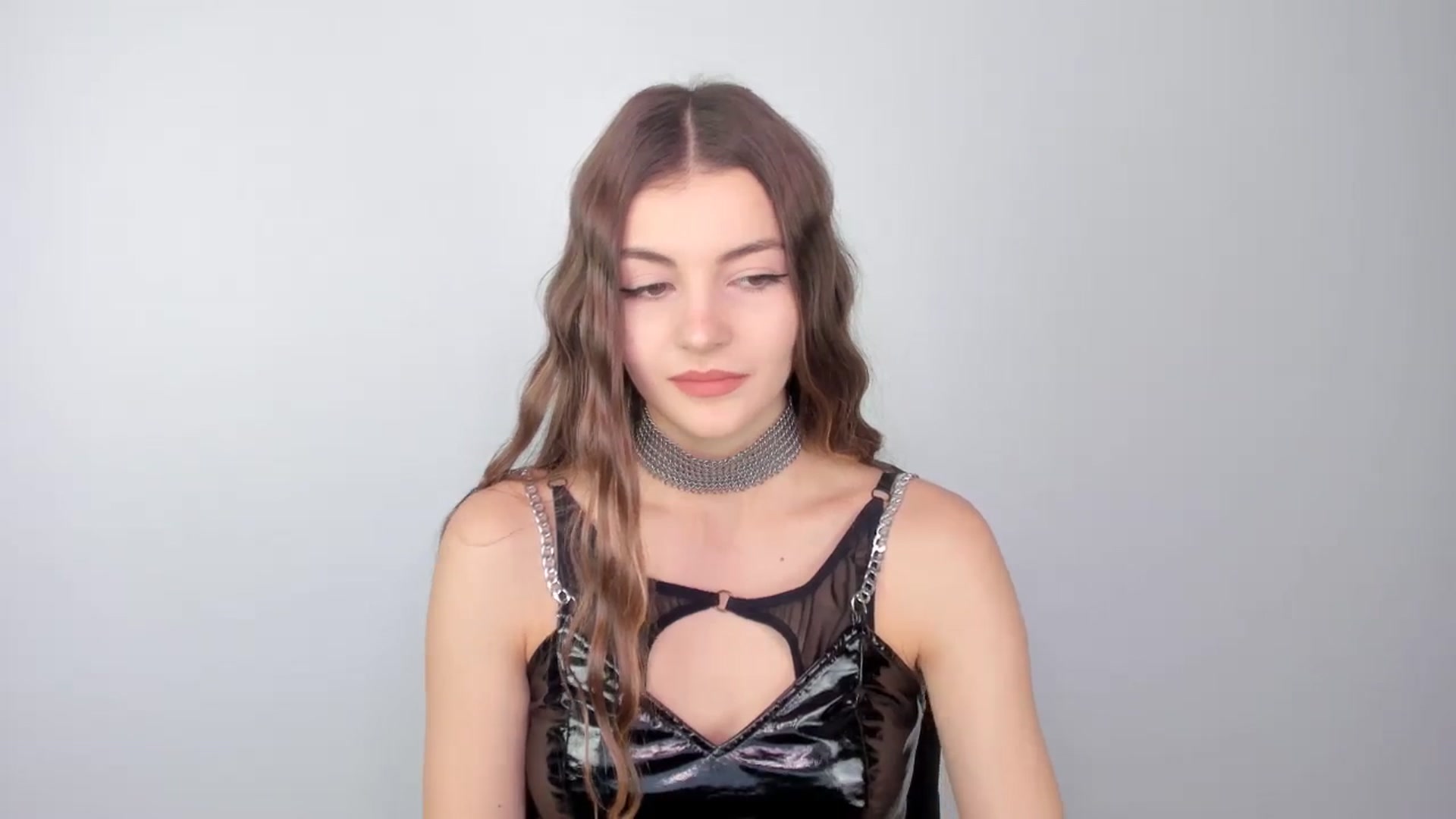 Gallery image thumbnail from HelelGretta's myfreecams stream on, 02/18/2025, 15:17 image 10 of 20