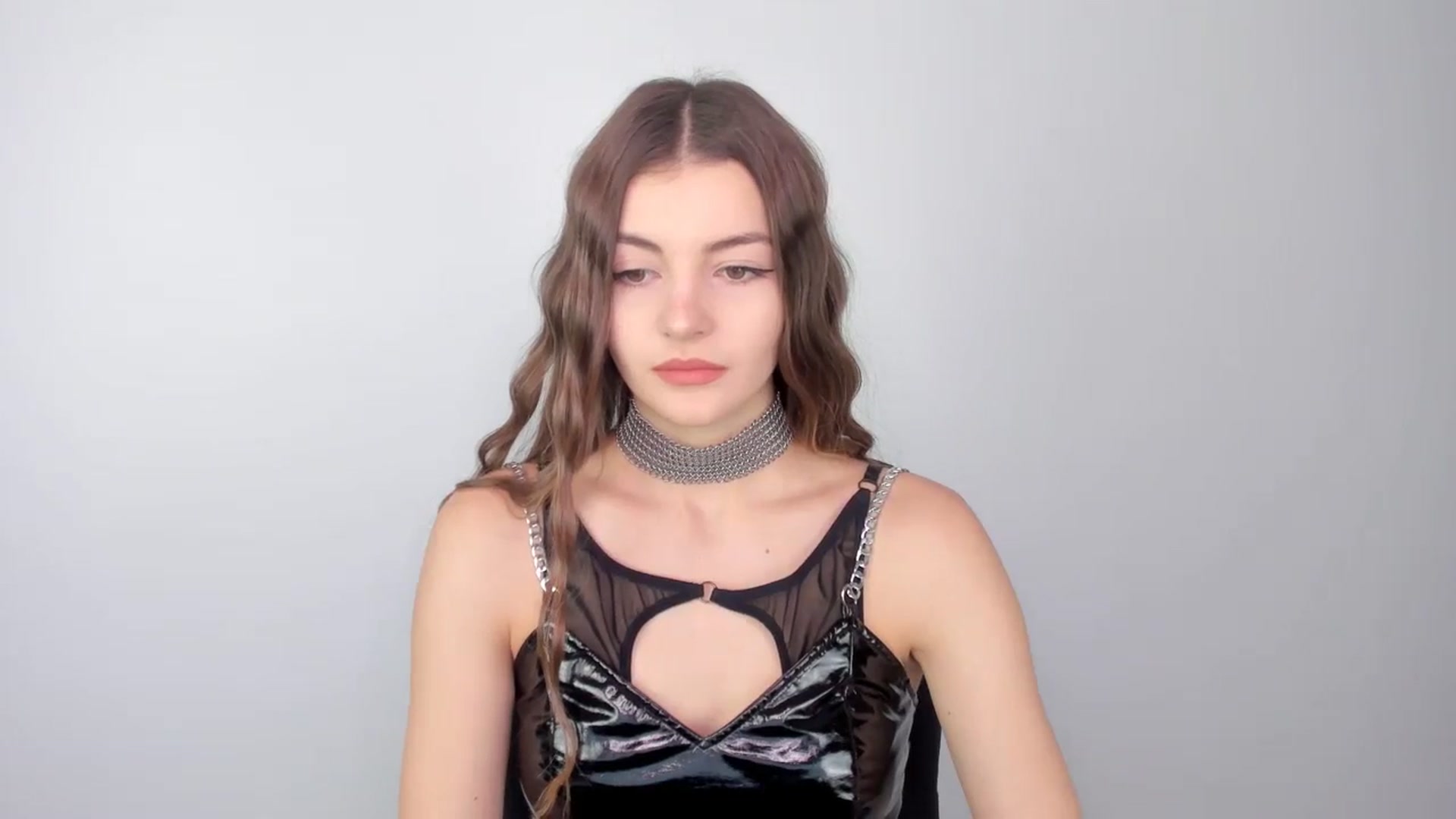 Gallery image thumbnail from HelelGretta's myfreecams stream on, 02/18/2025, 15:17 image 3 of 20