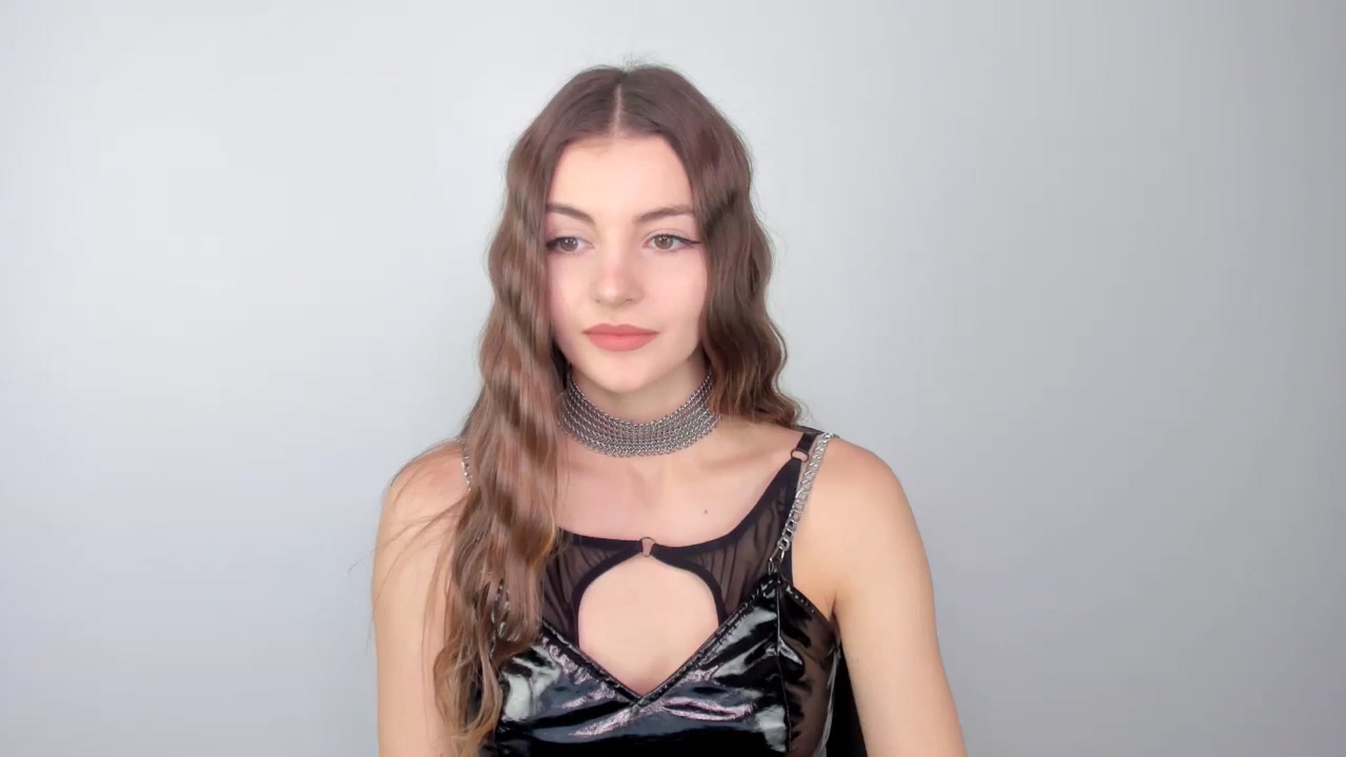 Gallery image thumbnail from HelelGretta's myfreecams stream on, 02/18/2025, 15:50 image 16 of 20