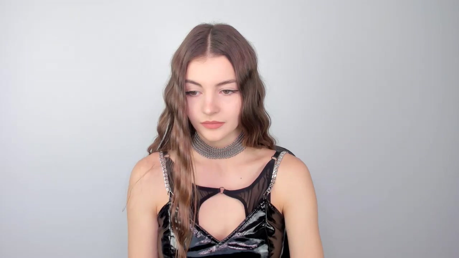 Gallery image thumbnail from HelelGretta's myfreecams stream on, 02/18/2025, 15:50 image 20 of 20