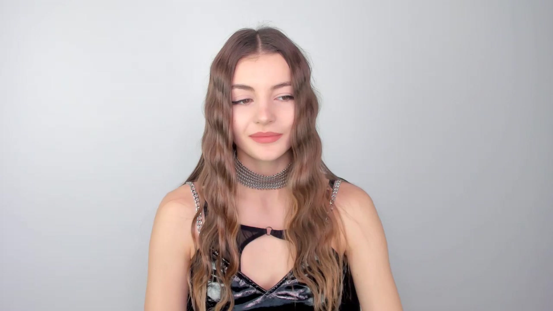 Gallery image thumbnail from HelelGretta's myfreecams stream on, 02/18/2025, 15:50 image 4 of 20