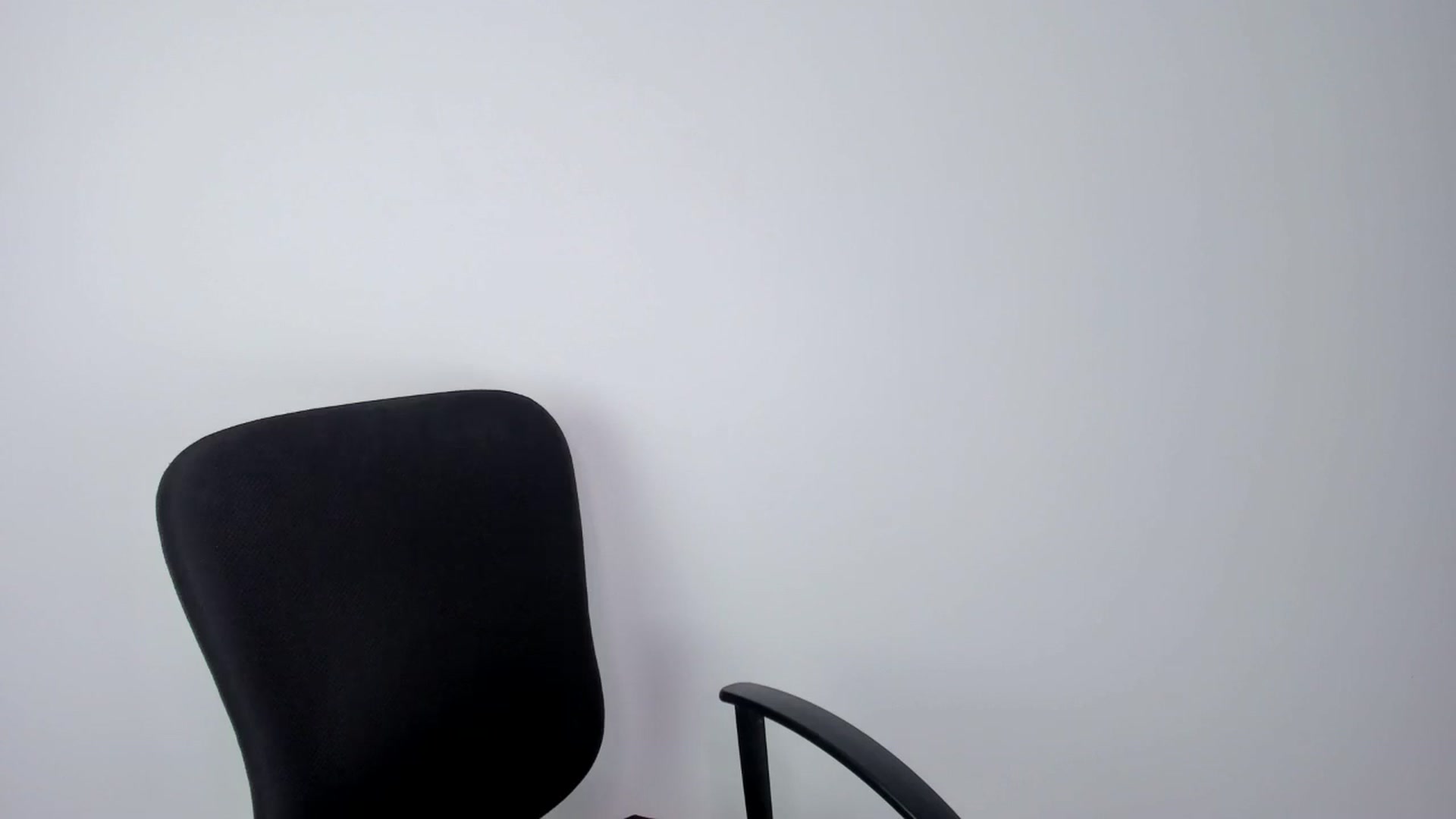 Gallery image thumbnail from HelelGretta's myfreecams stream on, 02/18/2025, 15:50 image 11 of 20