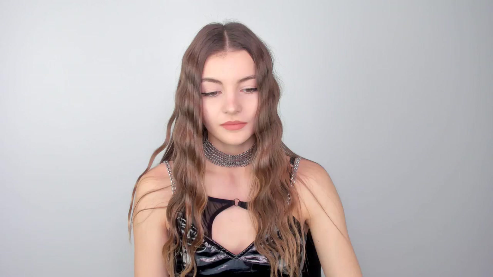 Gallery image thumbnail from HelelGretta's myfreecams stream on, 02/18/2025, 15:50 image 1 of 20