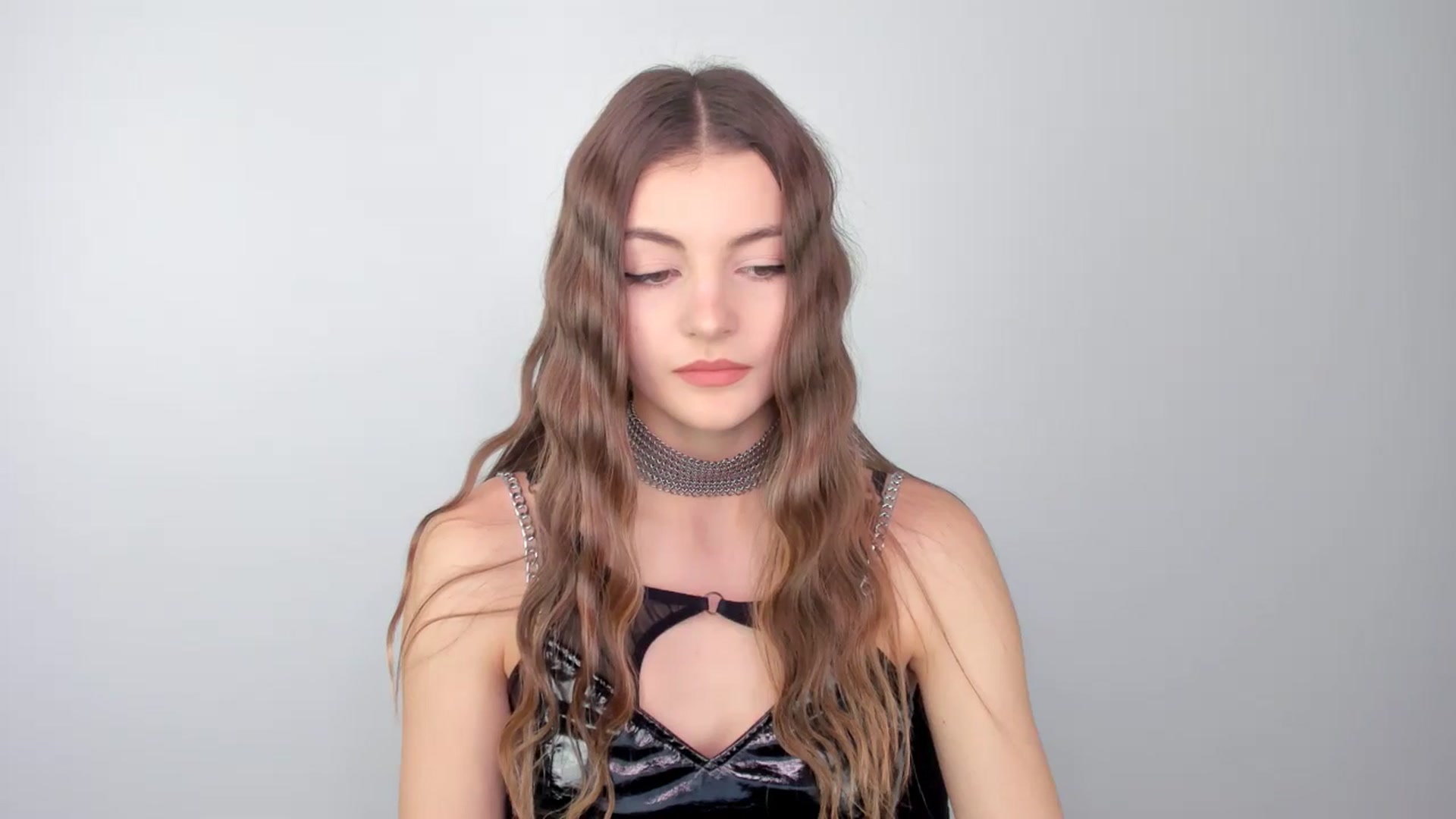 Gallery image thumbnail from HelelGretta's myfreecams stream on, 02/18/2025, 15:50 image 2 of 20