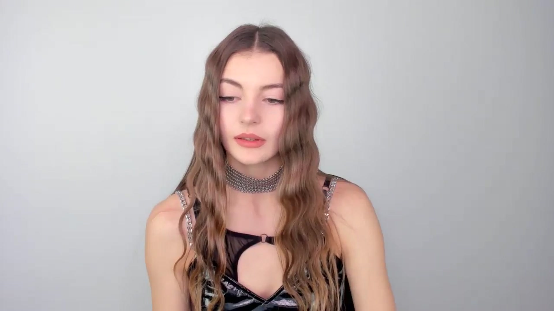 Gallery image thumbnail from HelelGretta's myfreecams stream on, 02/18/2025, 15:50 image 3 of 20