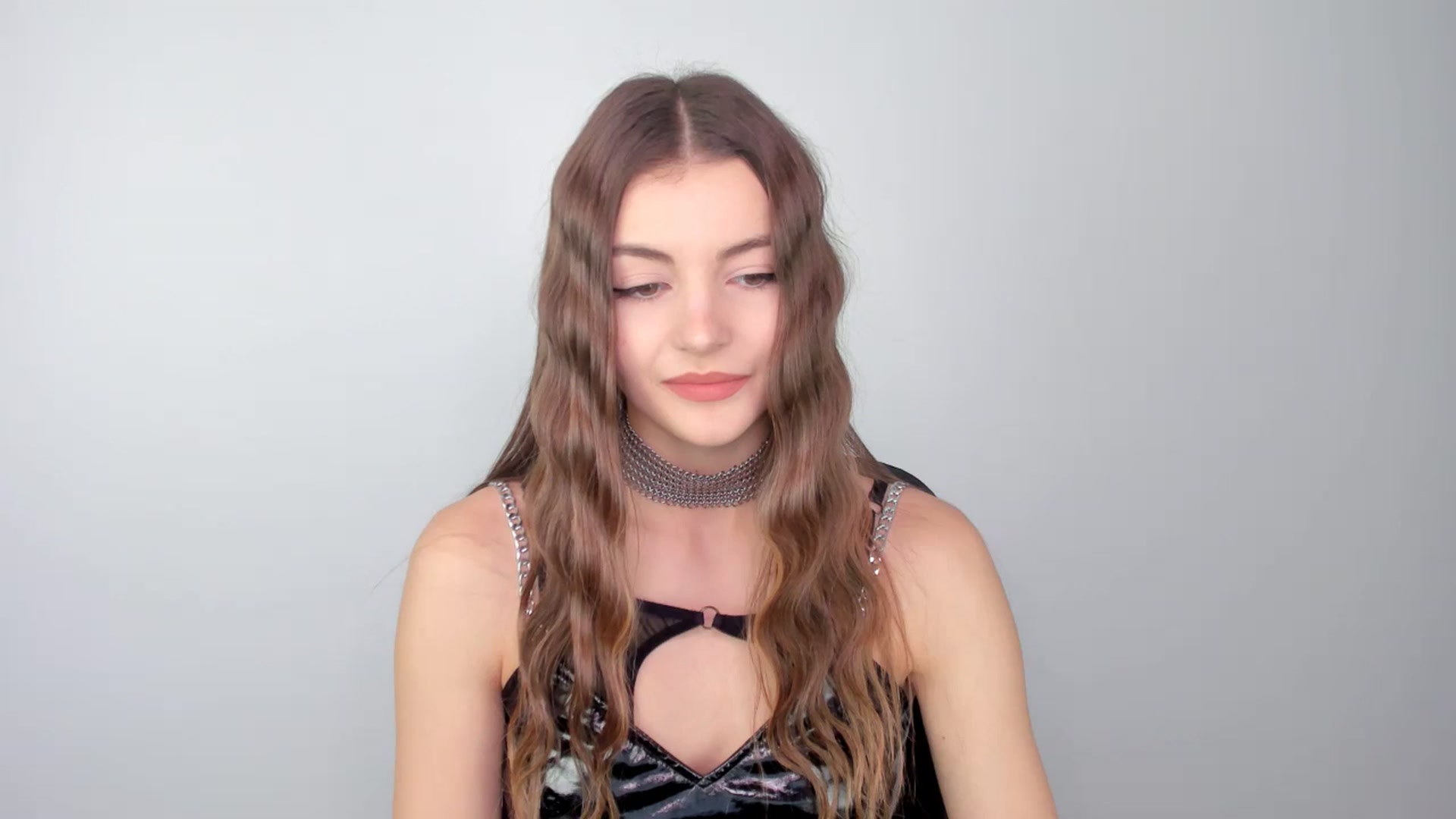 Gallery image thumbnail from HelelGretta's myfreecams stream on, 02/18/2025, 15:50 image 7 of 20
