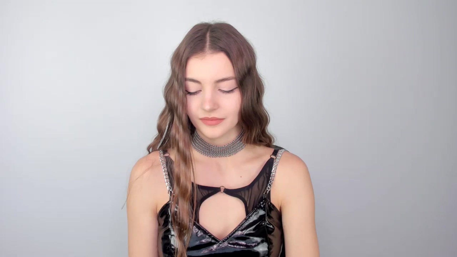 Gallery image thumbnail from HelelGretta's myfreecams stream on, 02/18/2025, 15:50 image 19 of 20