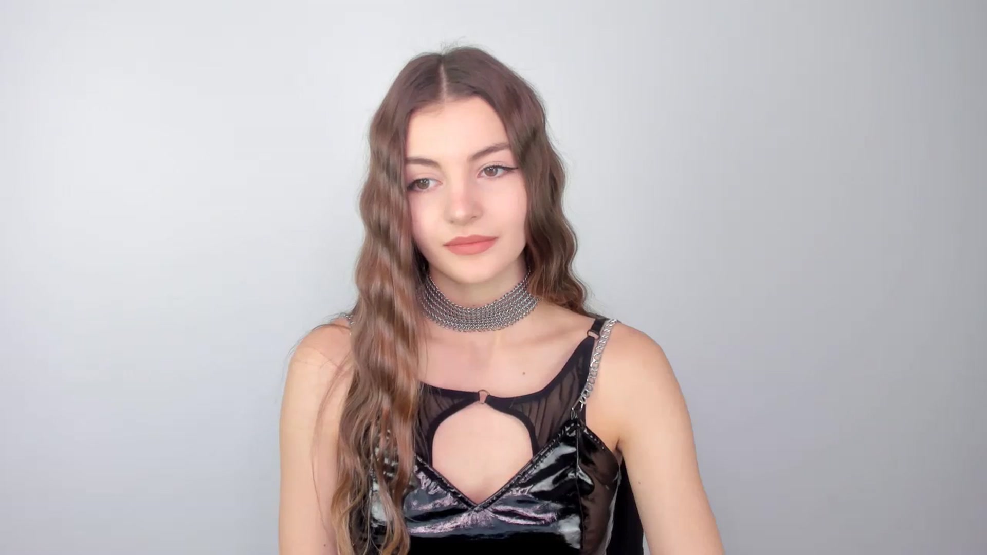 Gallery image thumbnail from HelelGretta's myfreecams stream on, 02/18/2025, 15:50 image 13 of 20