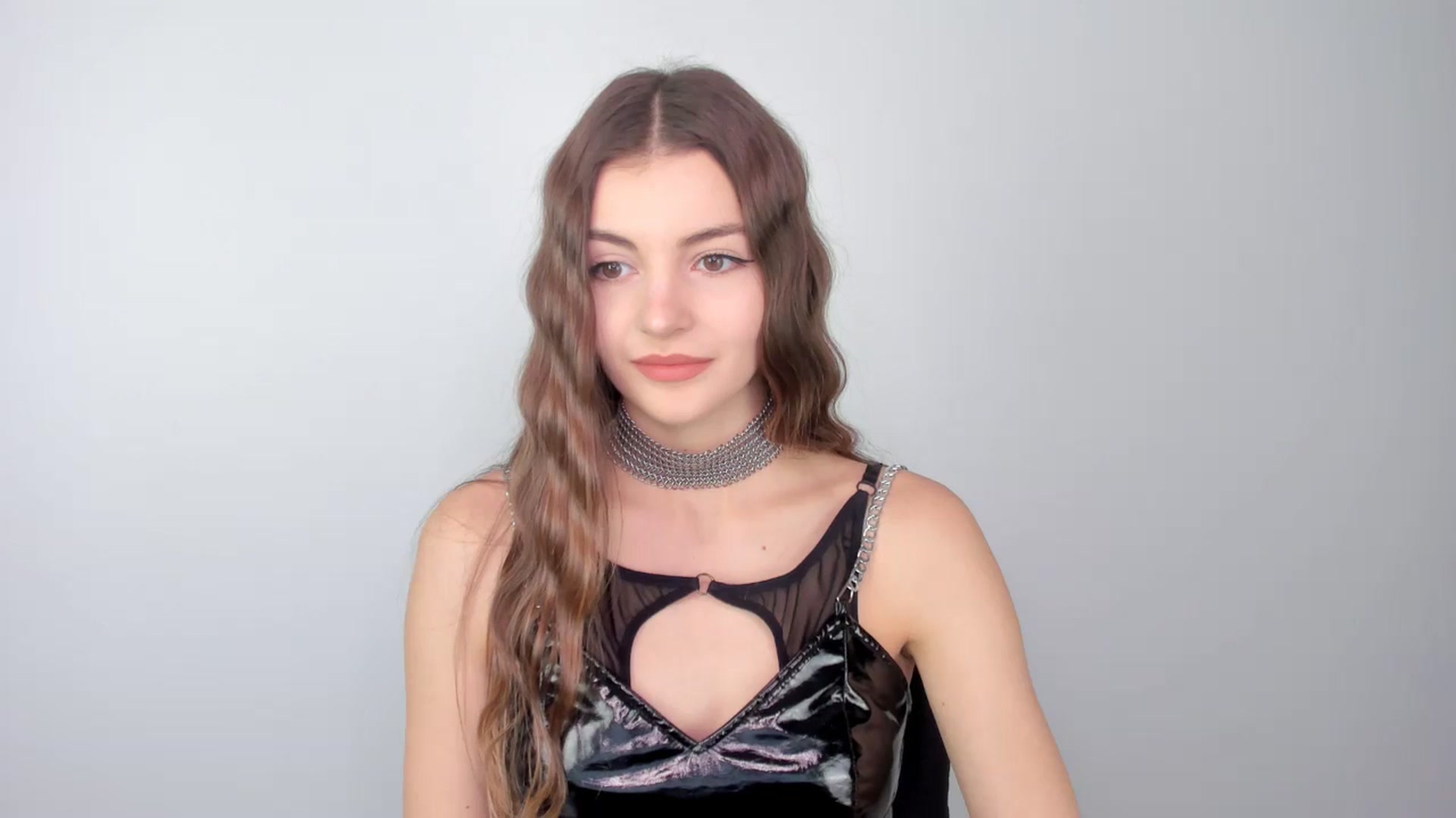 Gallery image thumbnail from HelelGretta's myfreecams stream on, 02/18/2025, 15:50 image 12 of 20