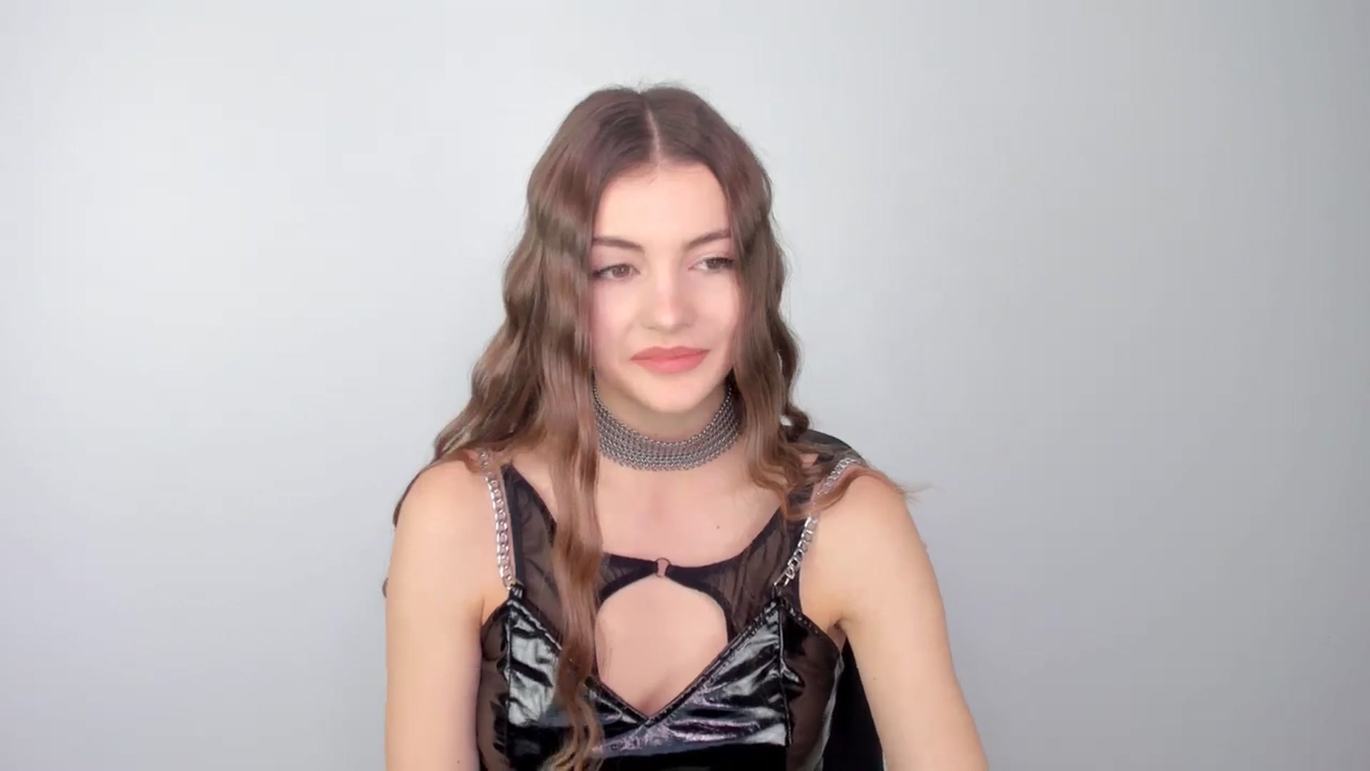 Gallery image thumbnail from HelelGretta's myfreecams stream on, 02/18/2025, 18:13 image 15 of 20
