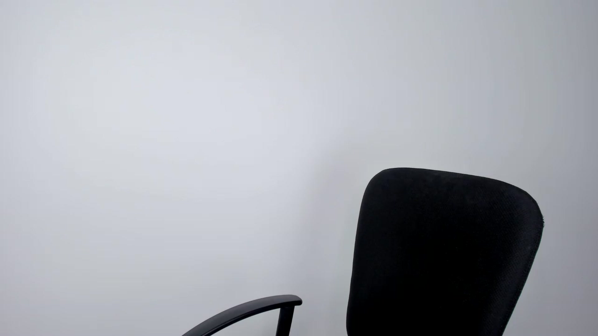 Gallery image thumbnail from HelelGretta's myfreecams stream on, 02/18/2025, 18:13 image 18 of 20