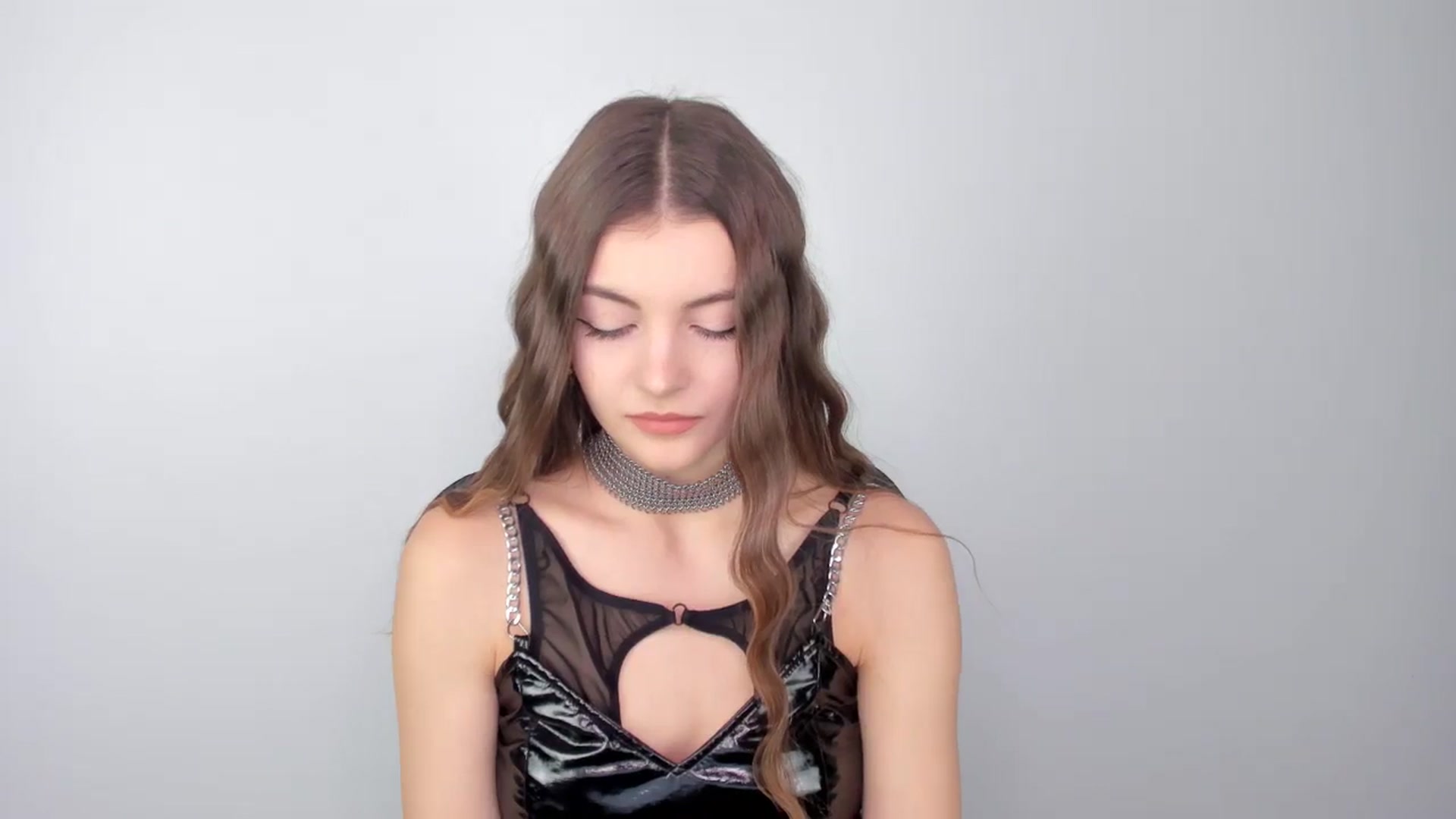 Gallery image thumbnail from HelelGretta's myfreecams stream on, 02/18/2025, 18:13 image 2 of 20
