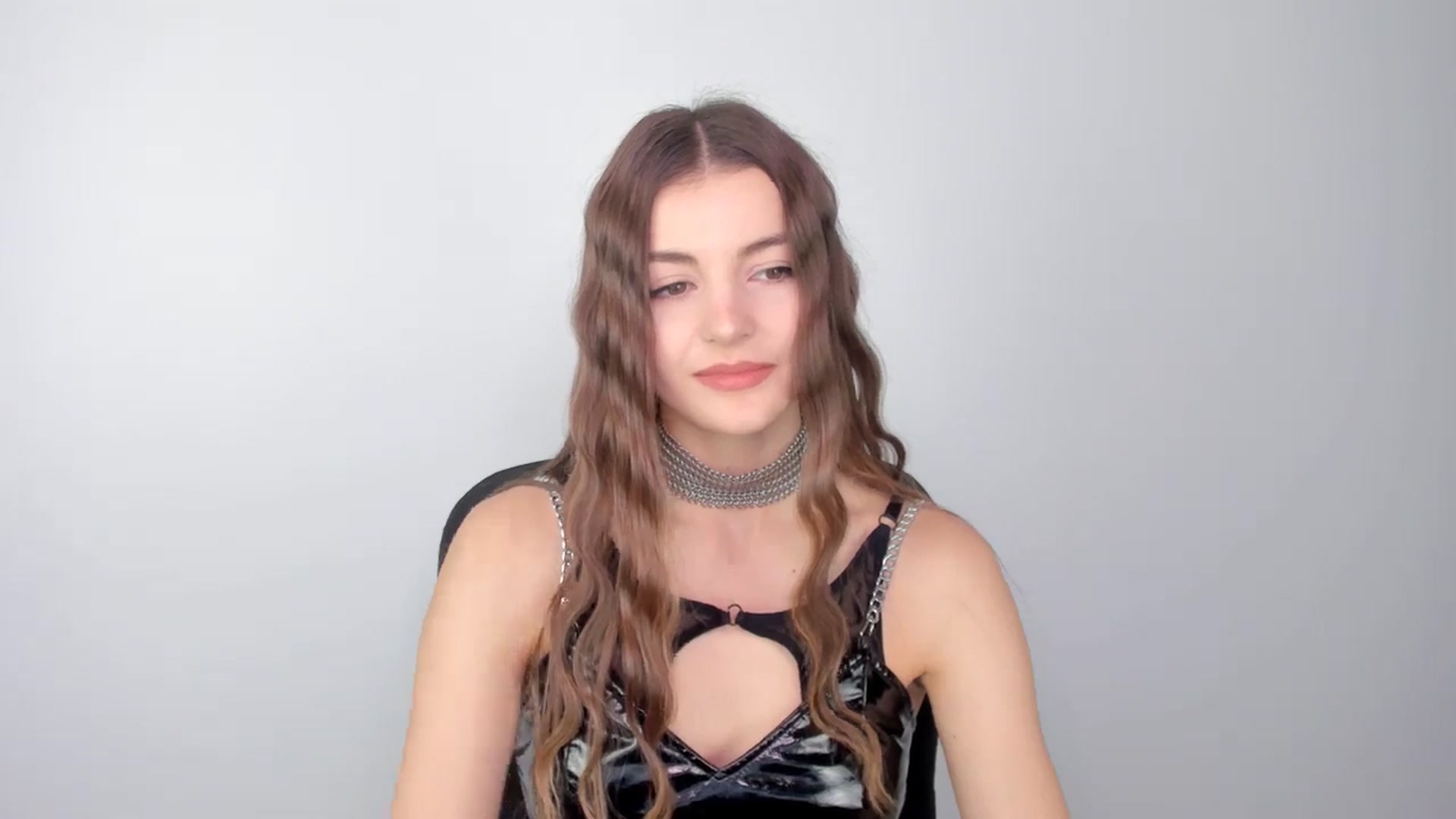 Gallery image thumbnail from HelelGretta's myfreecams stream on, 02/18/2025, 18:13 image 6 of 20