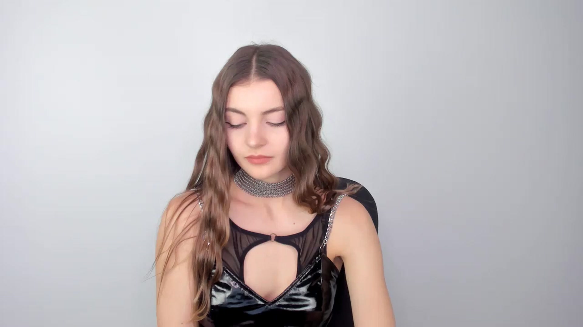 Gallery image thumbnail from HelelGretta's myfreecams stream on, 02/19/2025, 01:17 image 2 of 20