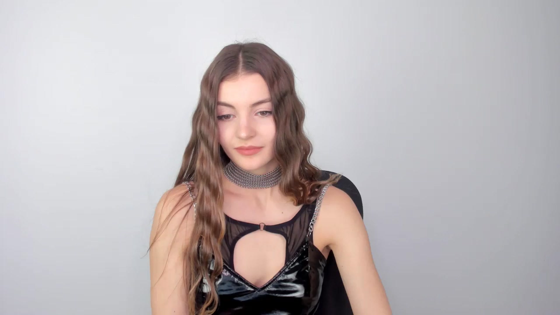 Gallery image thumbnail from HelelGretta's myfreecams stream on, 02/19/2025, 01:17 image 4 of 20