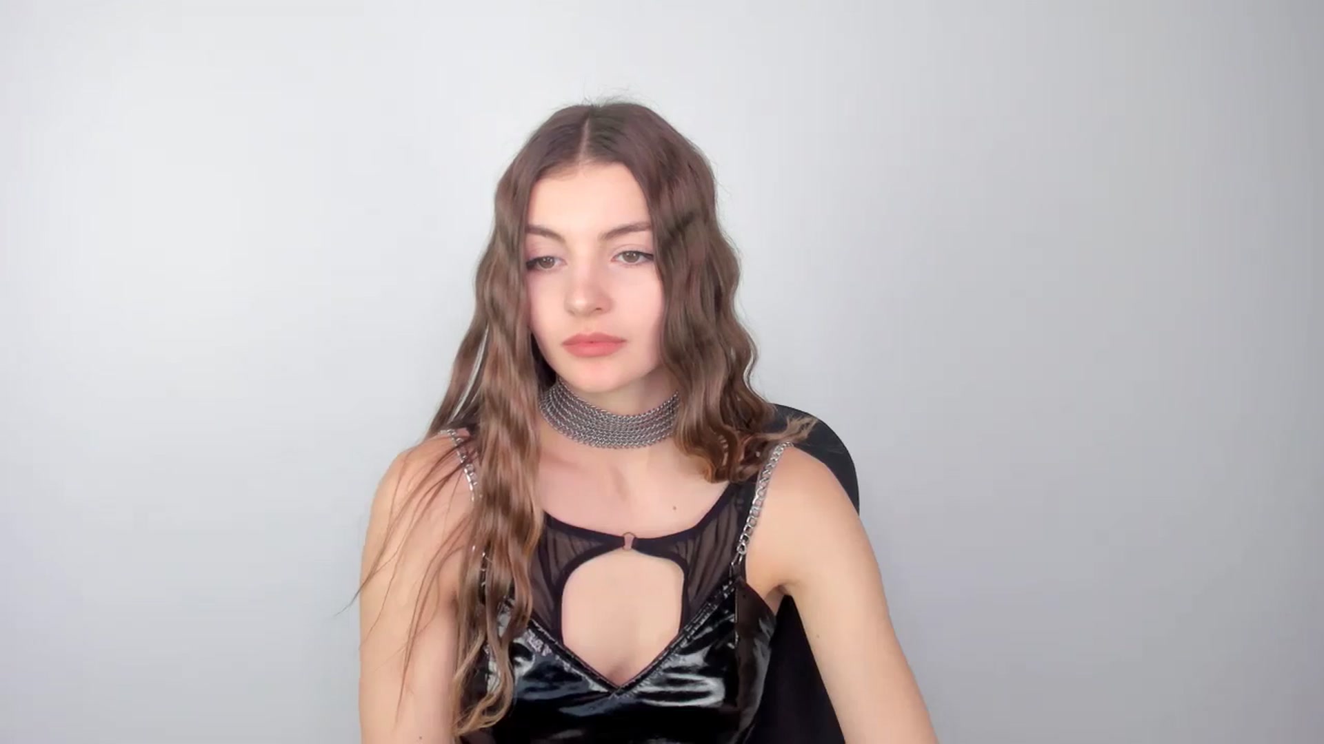 Gallery image thumbnail from HelelGretta's myfreecams stream on, 02/19/2025, 01:17 image 3 of 20