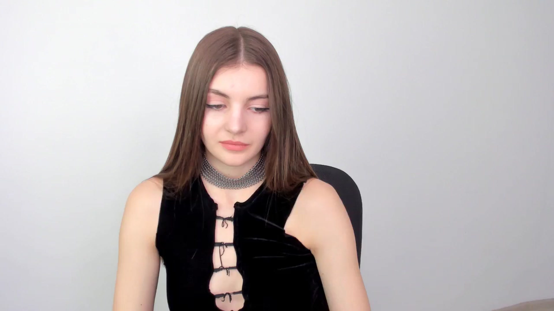 Gallery image thumbnail from HelelGretta's myfreecams stream on, 03/17/2025, 13:39 image 5 of 20