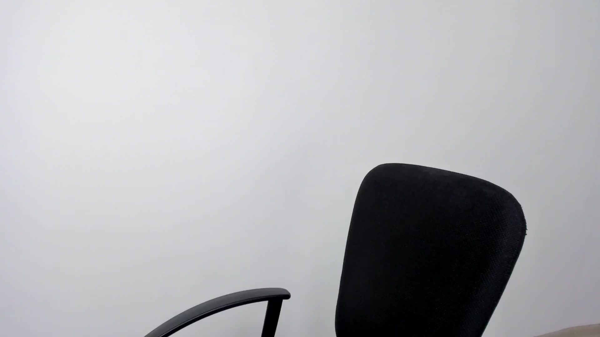Gallery image thumbnail from HelelGretta's myfreecams stream on, 03/17/2025, 13:39 image 3 of 20