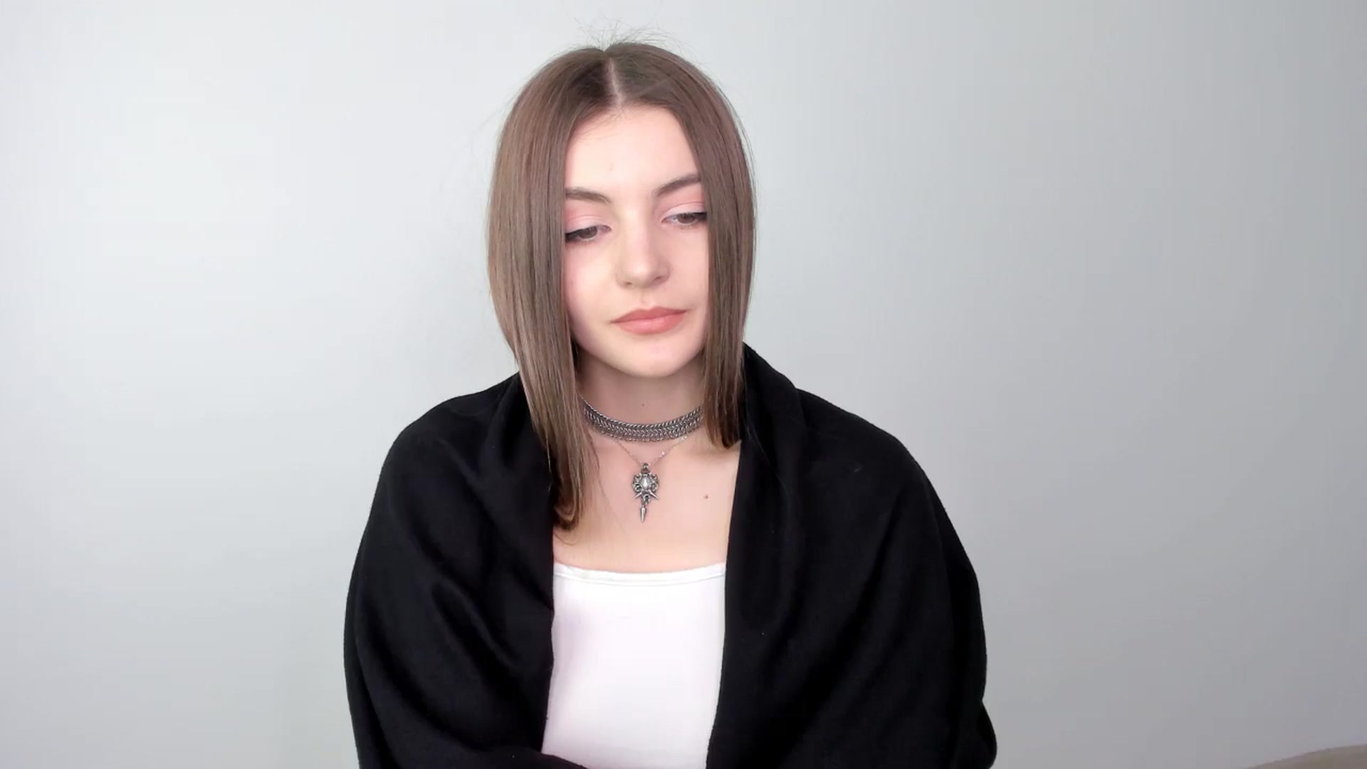 Gallery image thumbnail from HelelGretta's myfreecams stream on, 03/19/2025, 13:03 image 5 of 20
