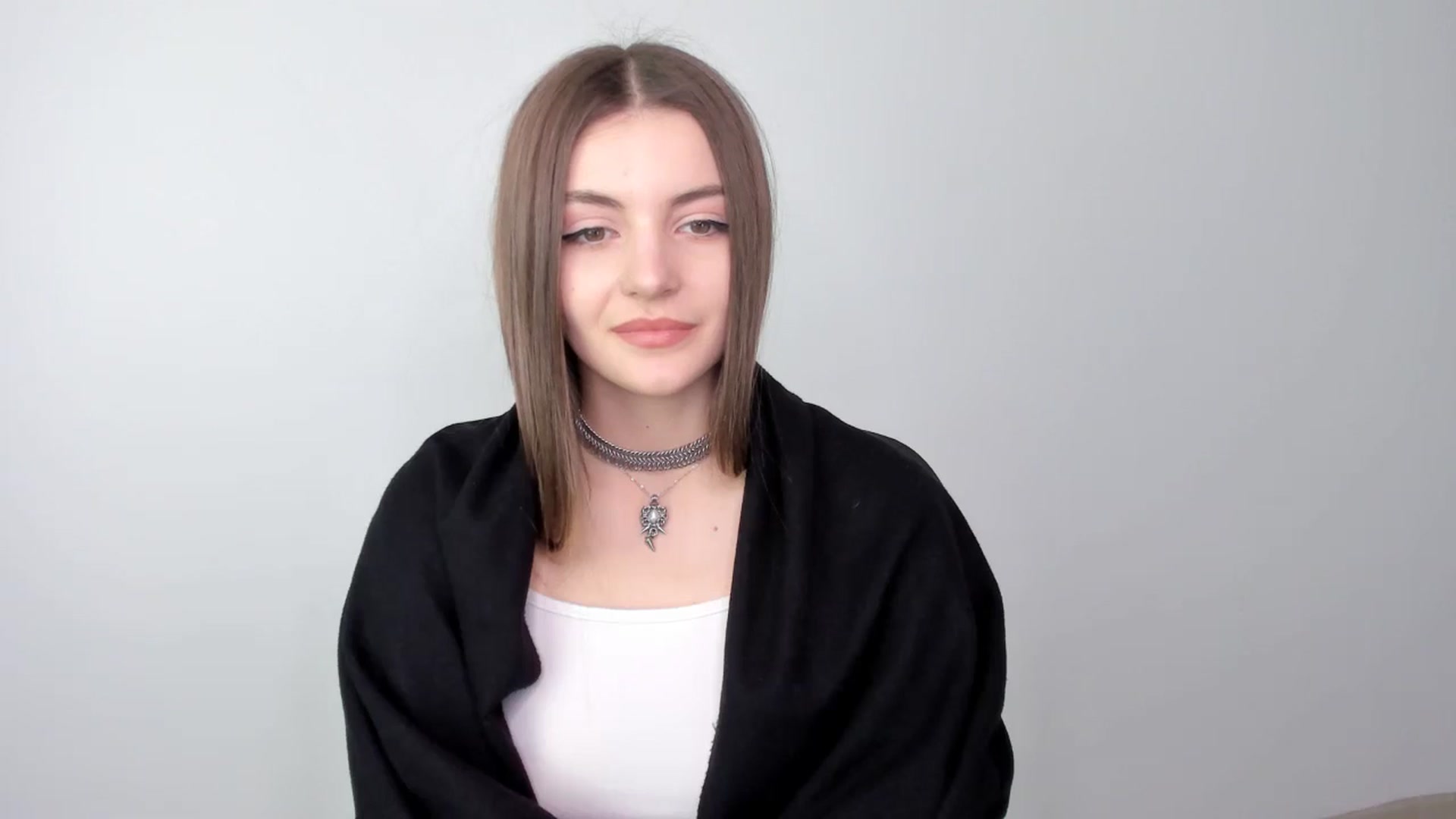 Gallery image thumbnail from HelelGretta's myfreecams stream on, 03/19/2025, 13:03 image 4 of 20