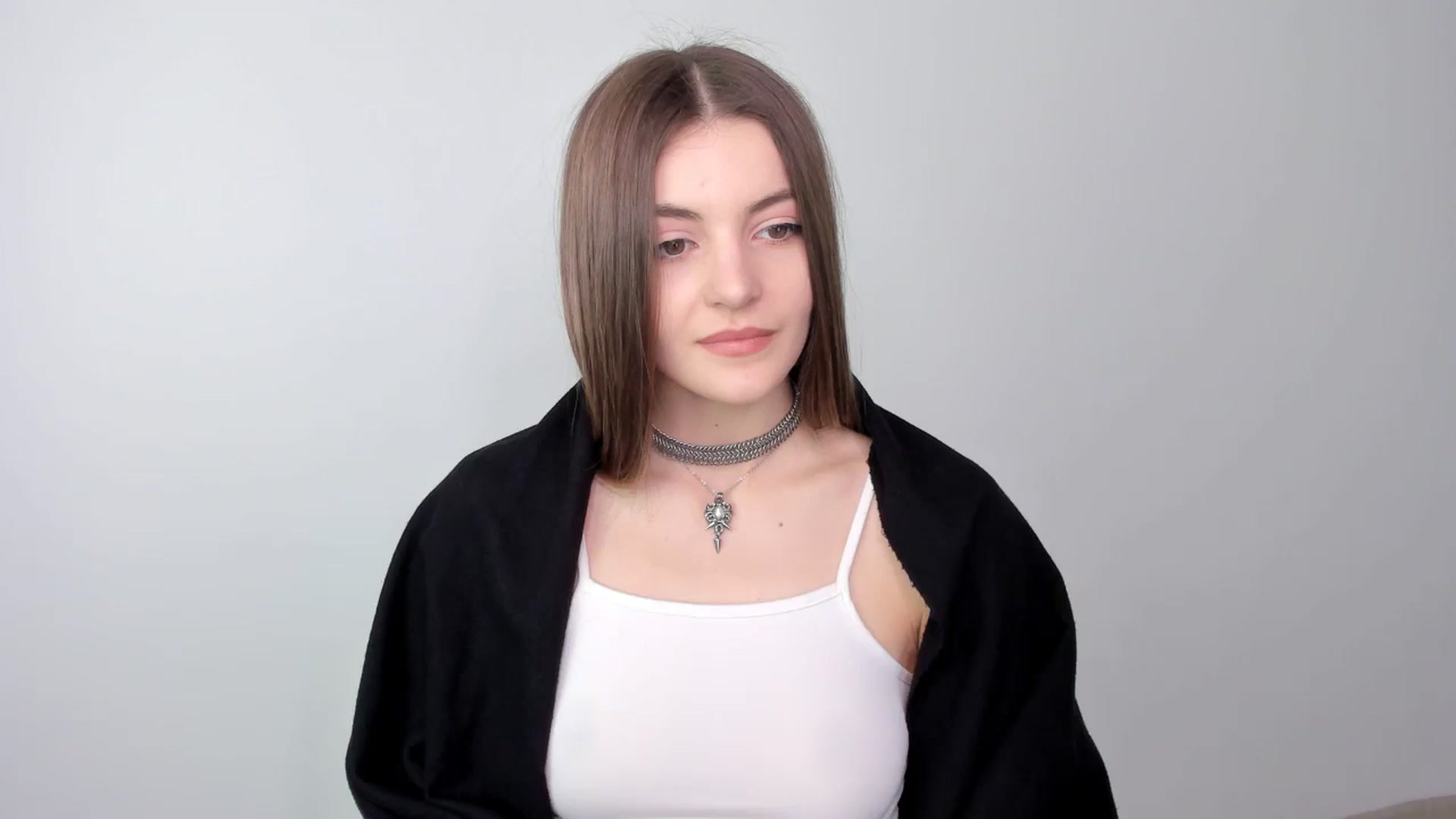 Gallery image thumbnail from HelelGretta's myfreecams stream on, 03/19/2025, 13:03 image 3 of 20