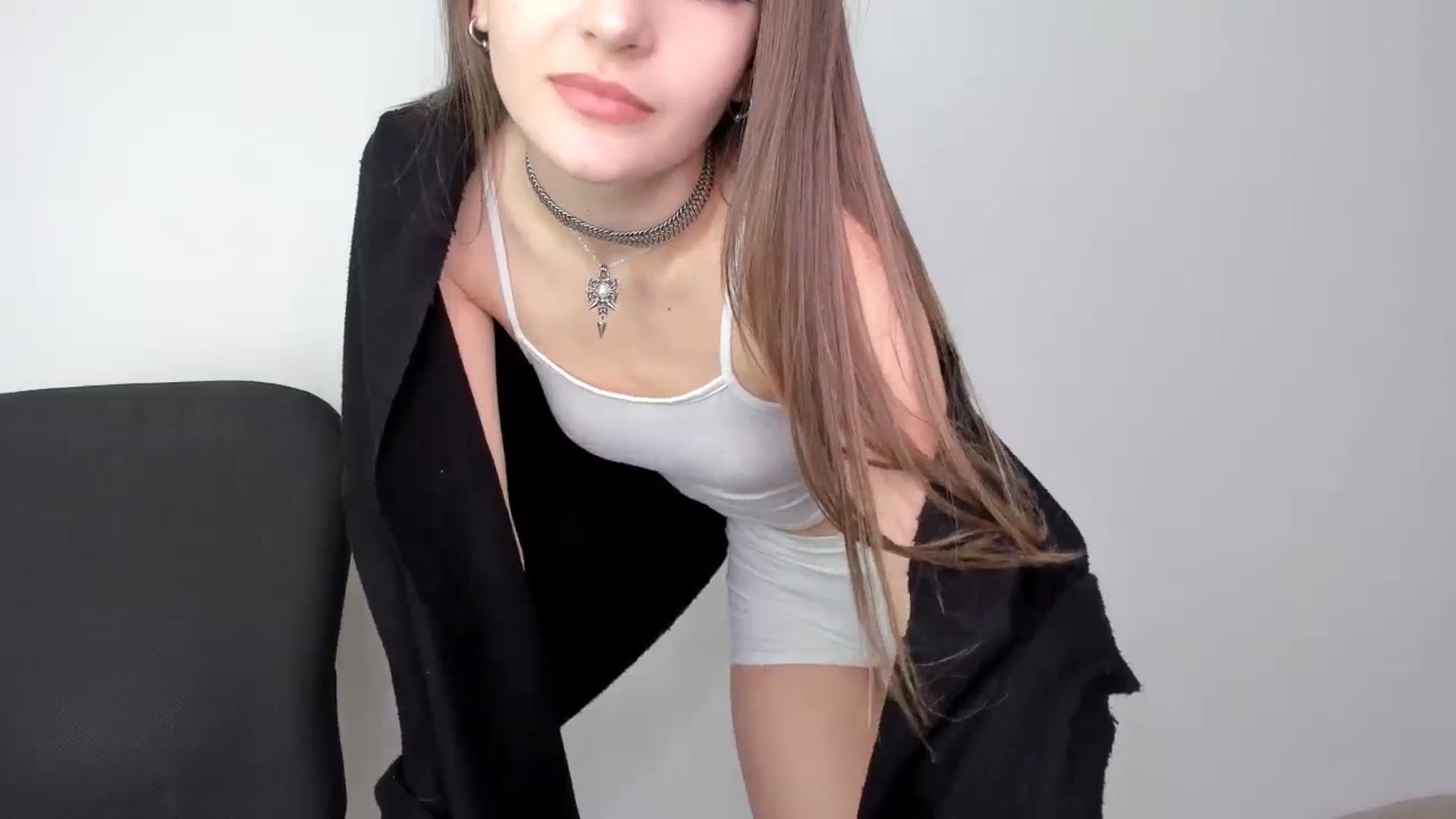 Gallery image thumbnail from HelelGretta's myfreecams stream on, 03/19/2025, 13:03 image 2 of 20