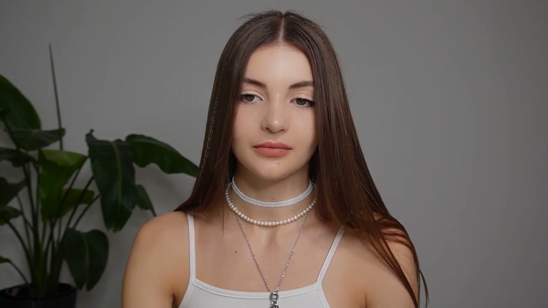 Gallery image thumbnail from HelelGretta's myfreecams stream on, 08/18/2025, 01:47 image 20 of 20