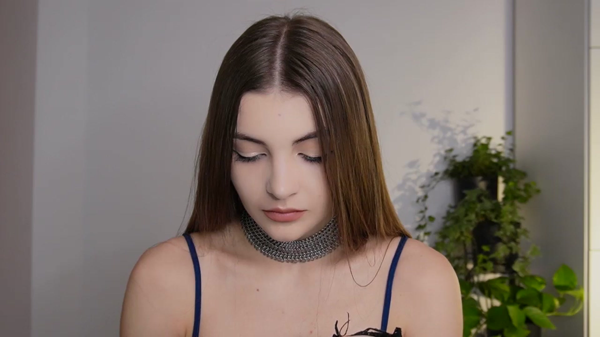 Gallery image thumbnail from HelelGretta's myfreecams stream on, 10/14/2025, 01:52 image 2 of 20