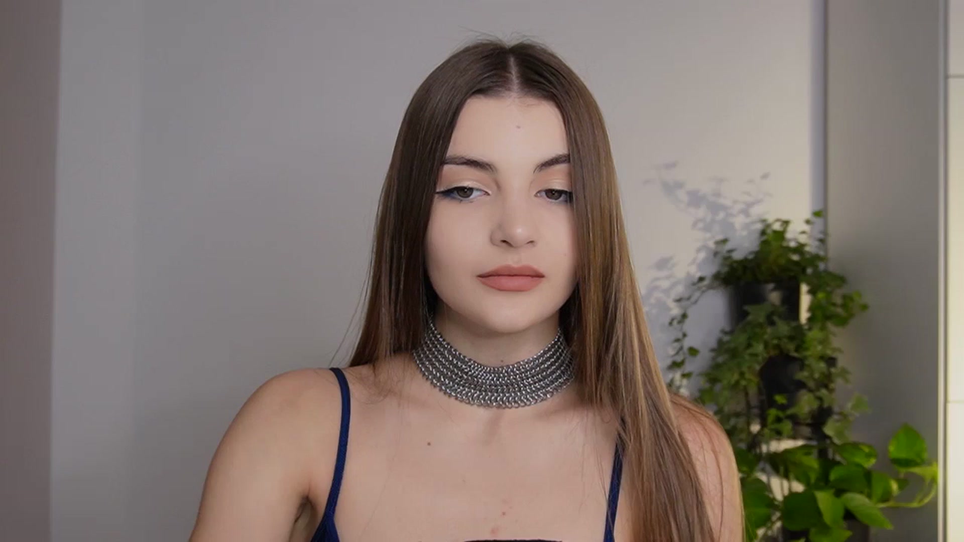 Gallery image thumbnail from HelelGretta's myfreecams stream on, 10/14/2025, 01:52 image 4 of 20