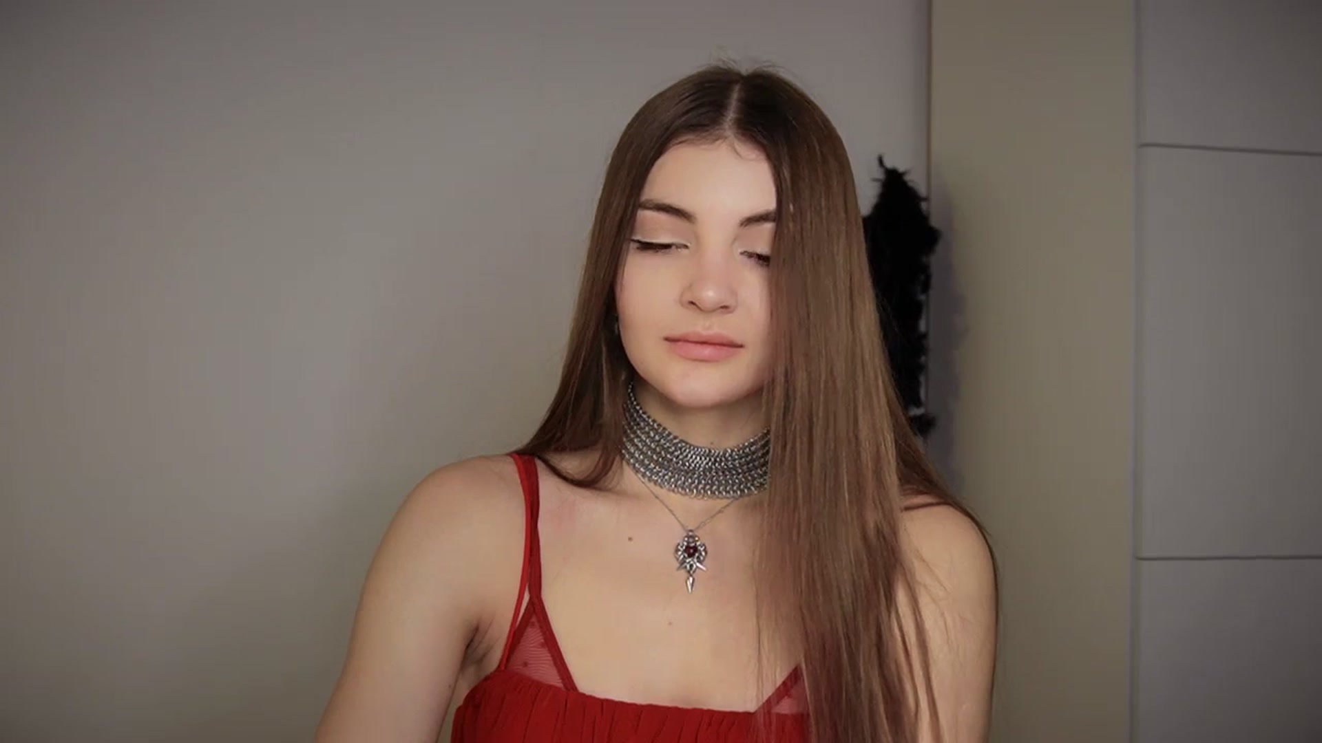 Gallery image thumbnail from HelelGretta's myfreecams stream on, 01/13/2026, 01:38 image 8 of 20