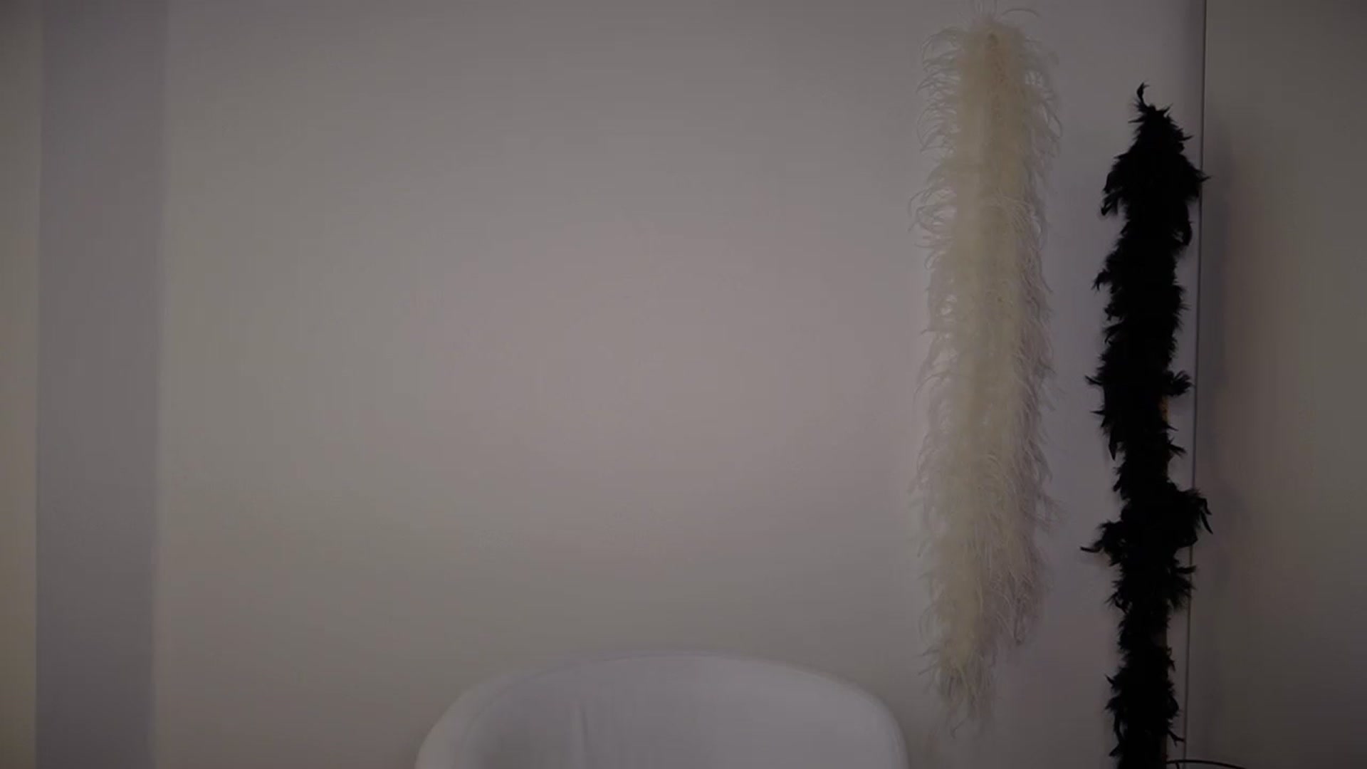 Gallery image thumbnail from HelelGretta's myfreecams stream on, 01/16/2026, 23:45 image 20 of 20