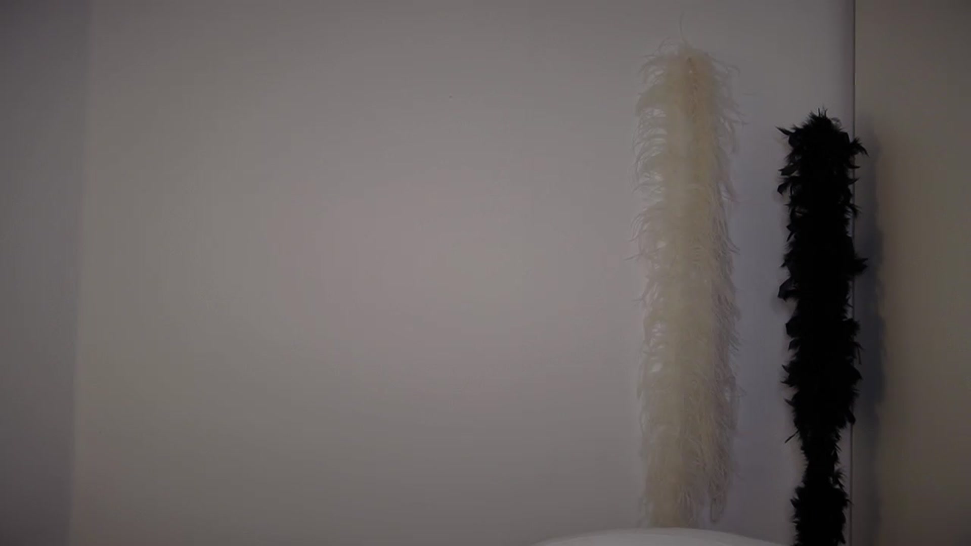 Gallery image thumbnail from HelelGretta's myfreecams stream on, 01/31/2026, 01:24 image 3 of 20