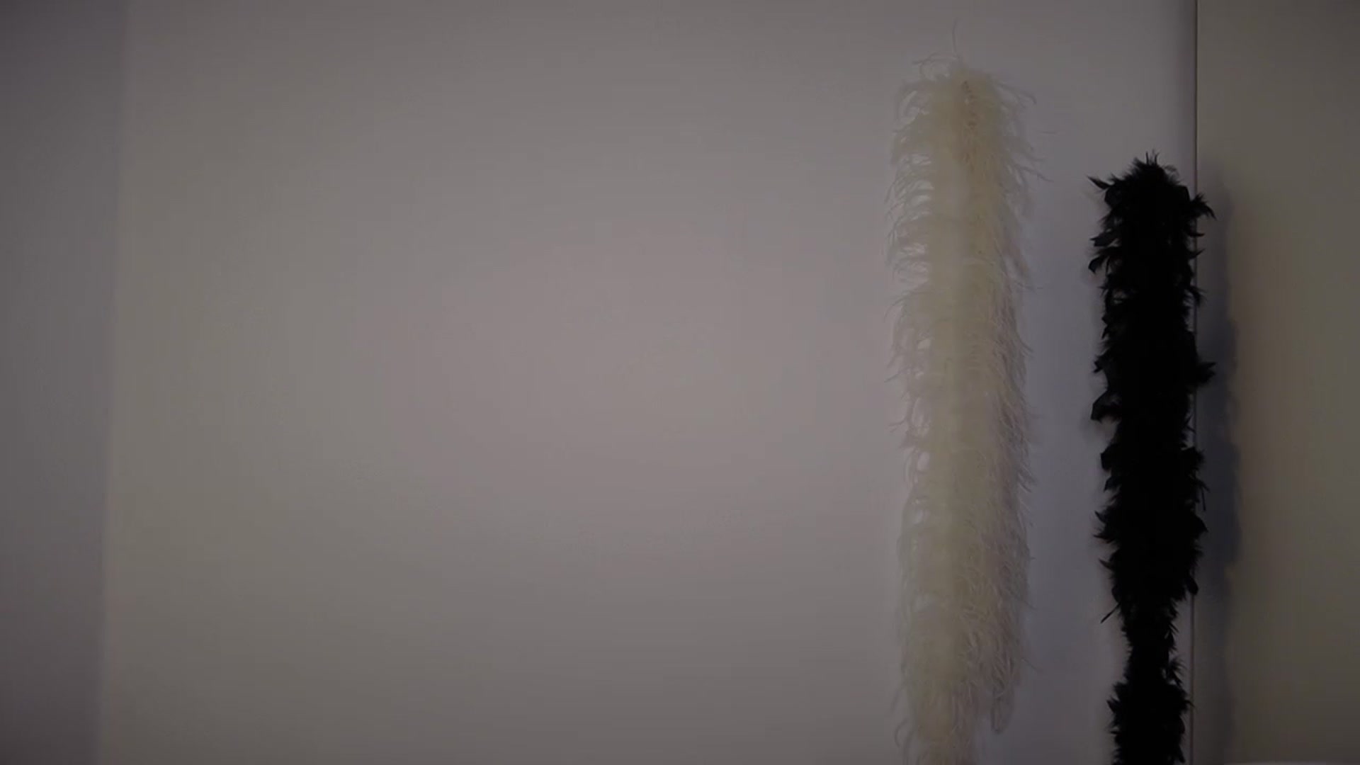 Gallery image thumbnail from HelelGretta's myfreecams stream on, 01/31/2026, 02:56 image 20 of 20